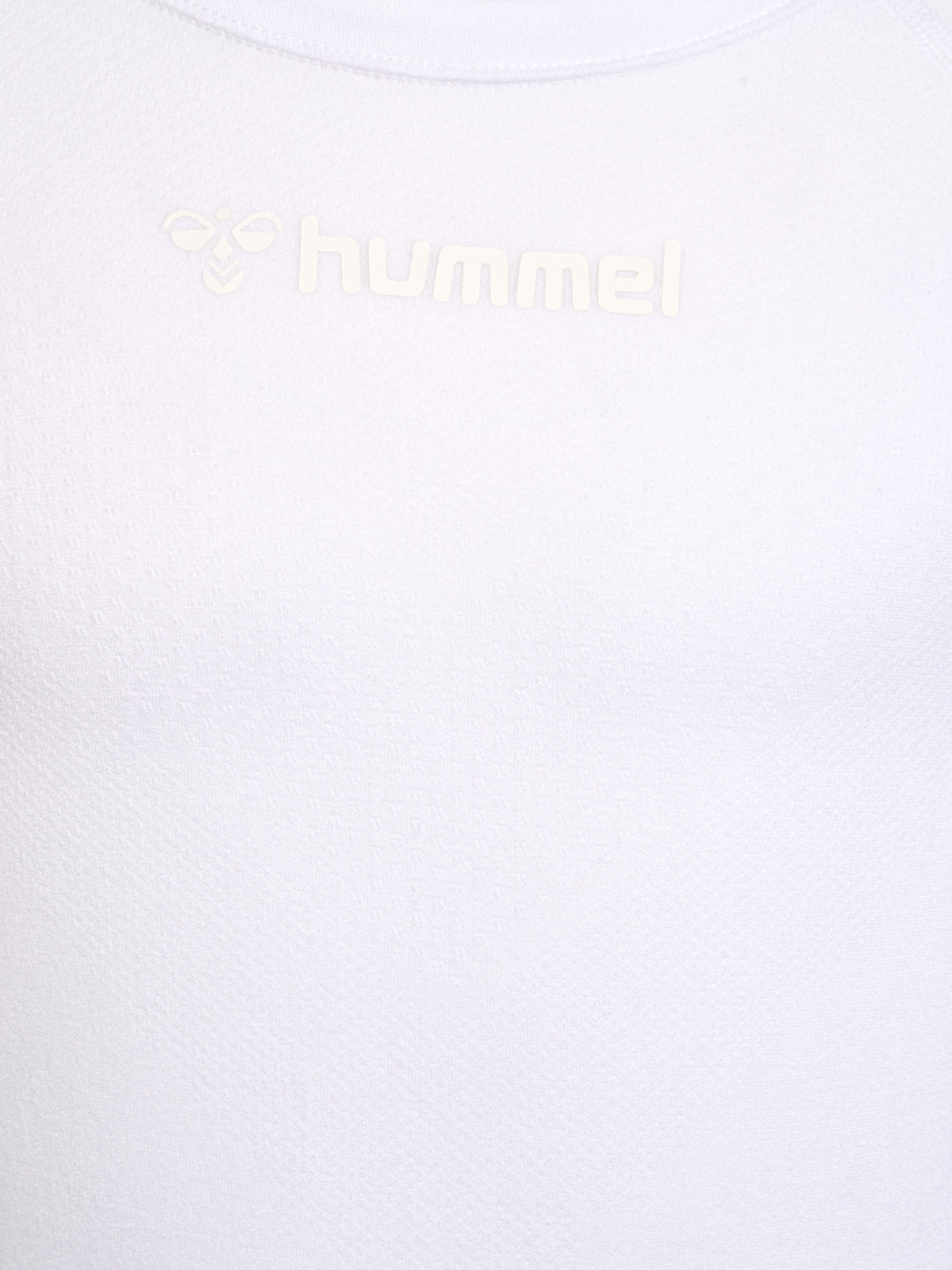 Bekleidung, T-shirt, Unterhemd, Bekleidung, T-shirt, Unterhemd, Bekleidung, T-shirt, Unterhemd, Bekleidung, T-shirt, Unterhemd, Bekleidung, T-shirt, Unterhemd, Bekleidung, T-shirt, Unterhemd