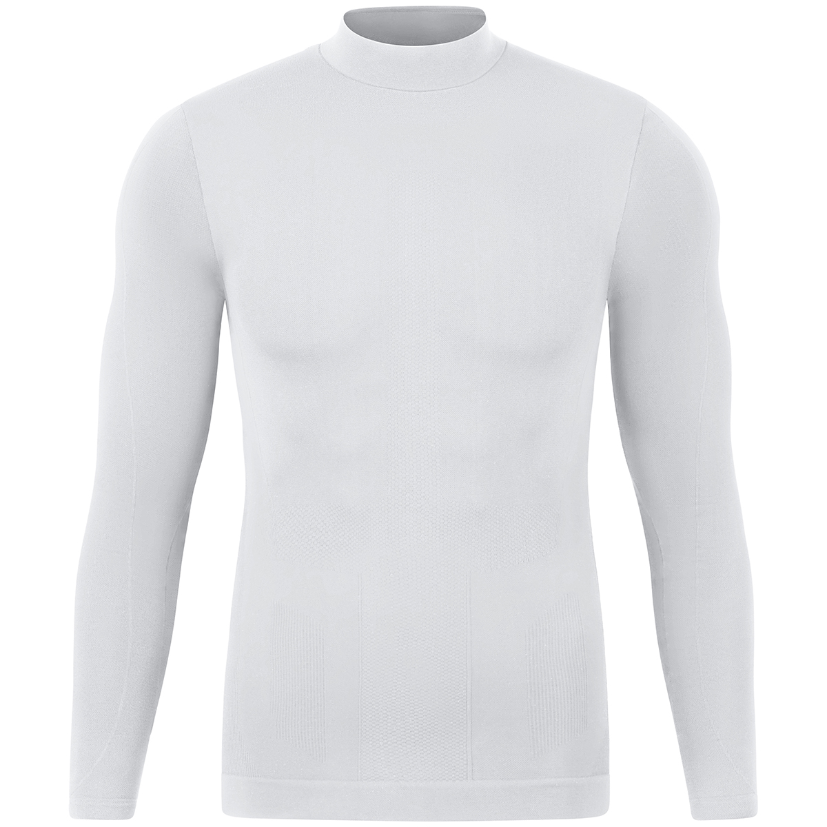 JAKO Turtleneck Skinbalance 2.0