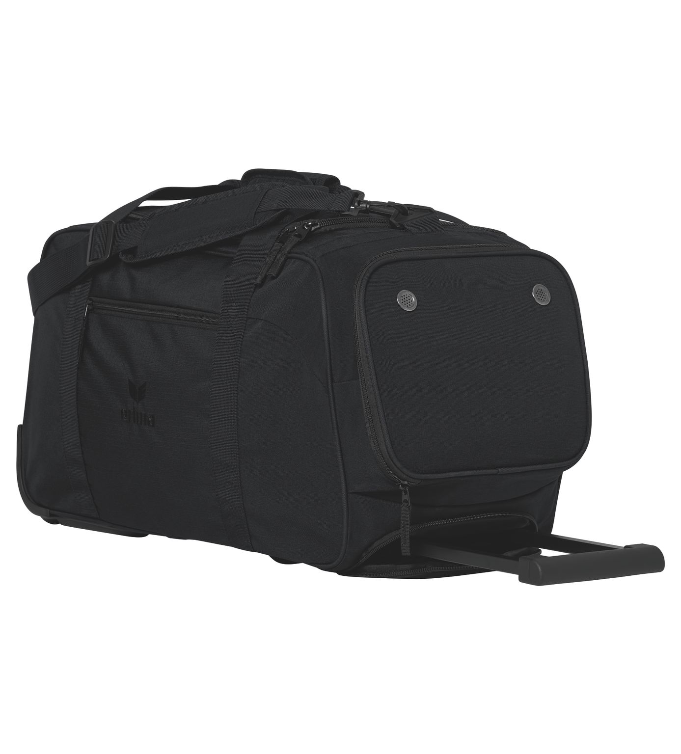 Tasche, Gepäck, Tasche, Gepäck, Tasche, Gepäck, Tasche, Gepäck, Tasche, Gepäck, Tasche, Gepäck, Tasche, Gepäck