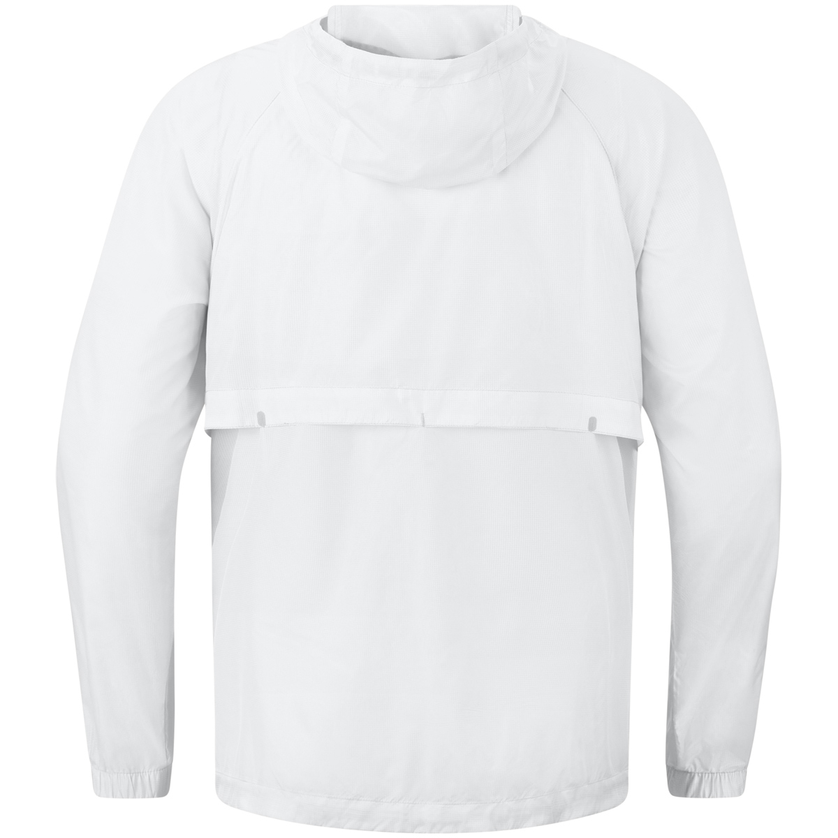 Bekleidung, Langarm, Ärmel, Mantel, Bekleidung, Langarm, Ärmel, Mantel, Bekleidung, Langarm, Ärmel, Mantel, Bekleidung, Langarm, Ärmel, Mantel, Bekleidung, Langarm, Ärmel, Mantel, Bekleidung, Langarm, Ärmel, Mantel, Bekleidung, Langarm, Ärmel, Mantel, Bek