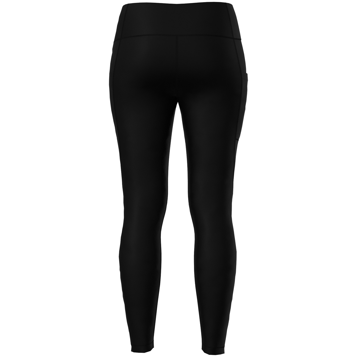 JAKO Winter Tight Power Damen