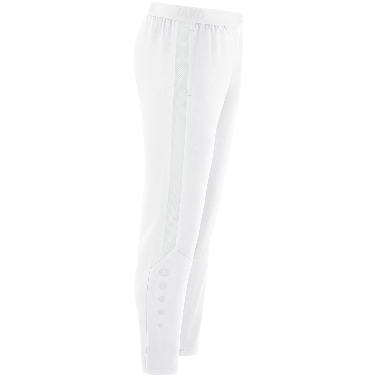 JAKO Freizeithose Power