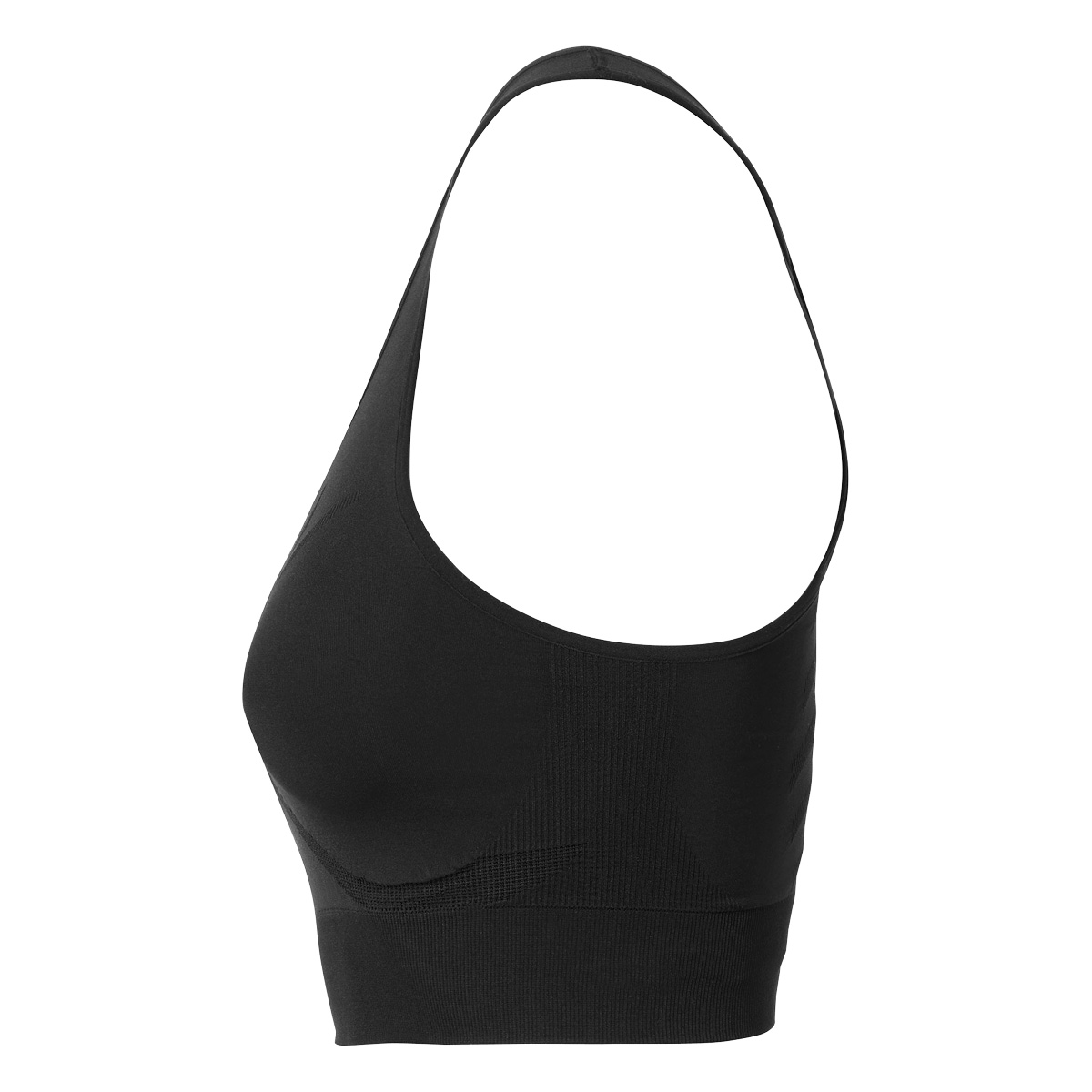 Kempa Performance Pro Bra Damen