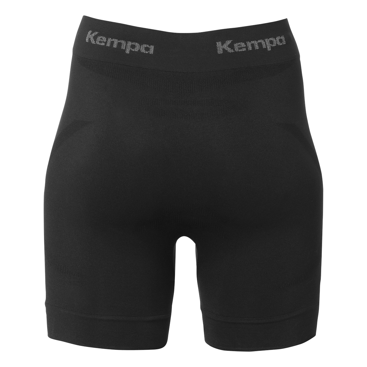 Kempa Performance Pro Shorts Damen