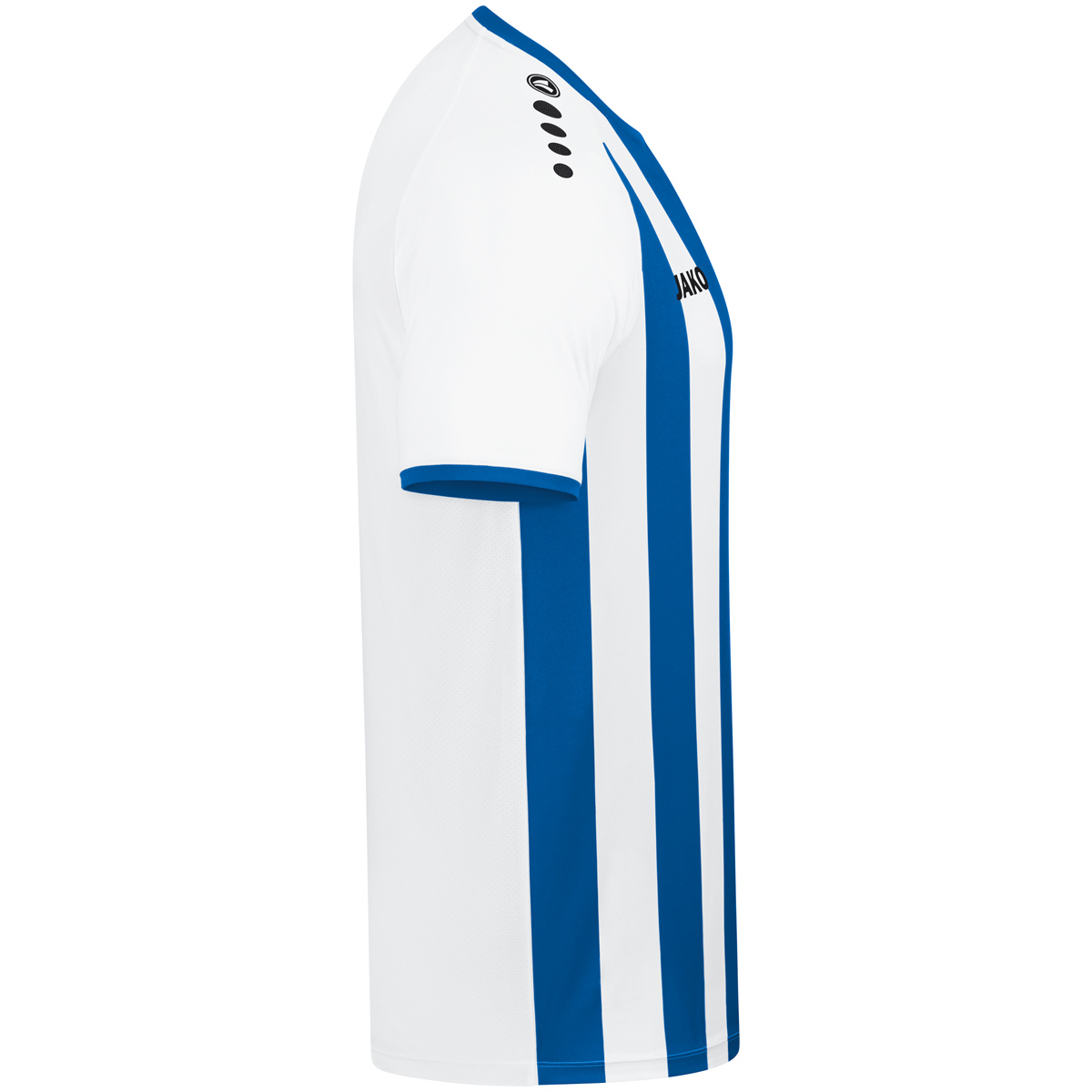 JAKO Trikot Inter KA