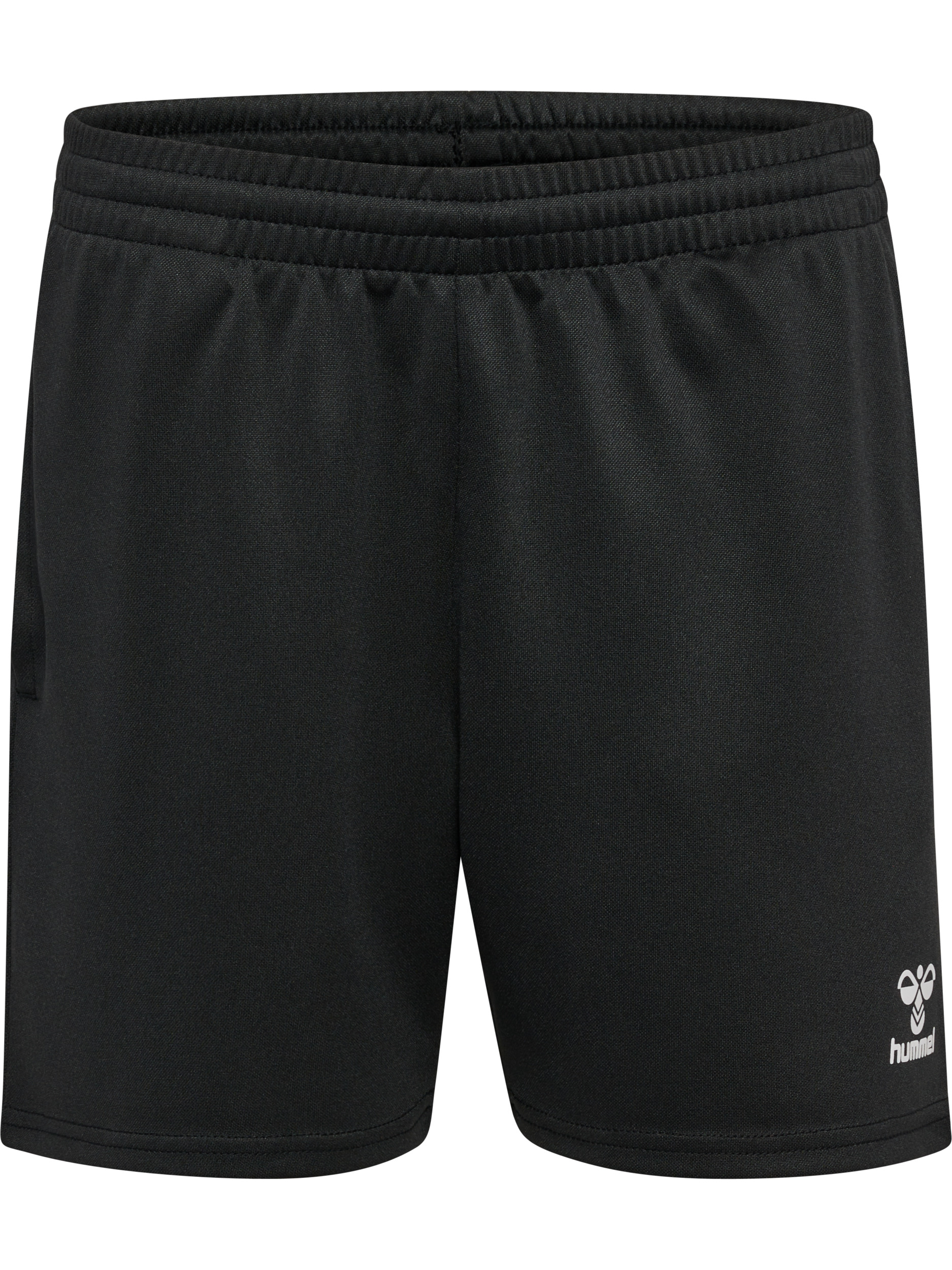 Hummel hmlESSENTIAL TRAINING SHORTS KIDS