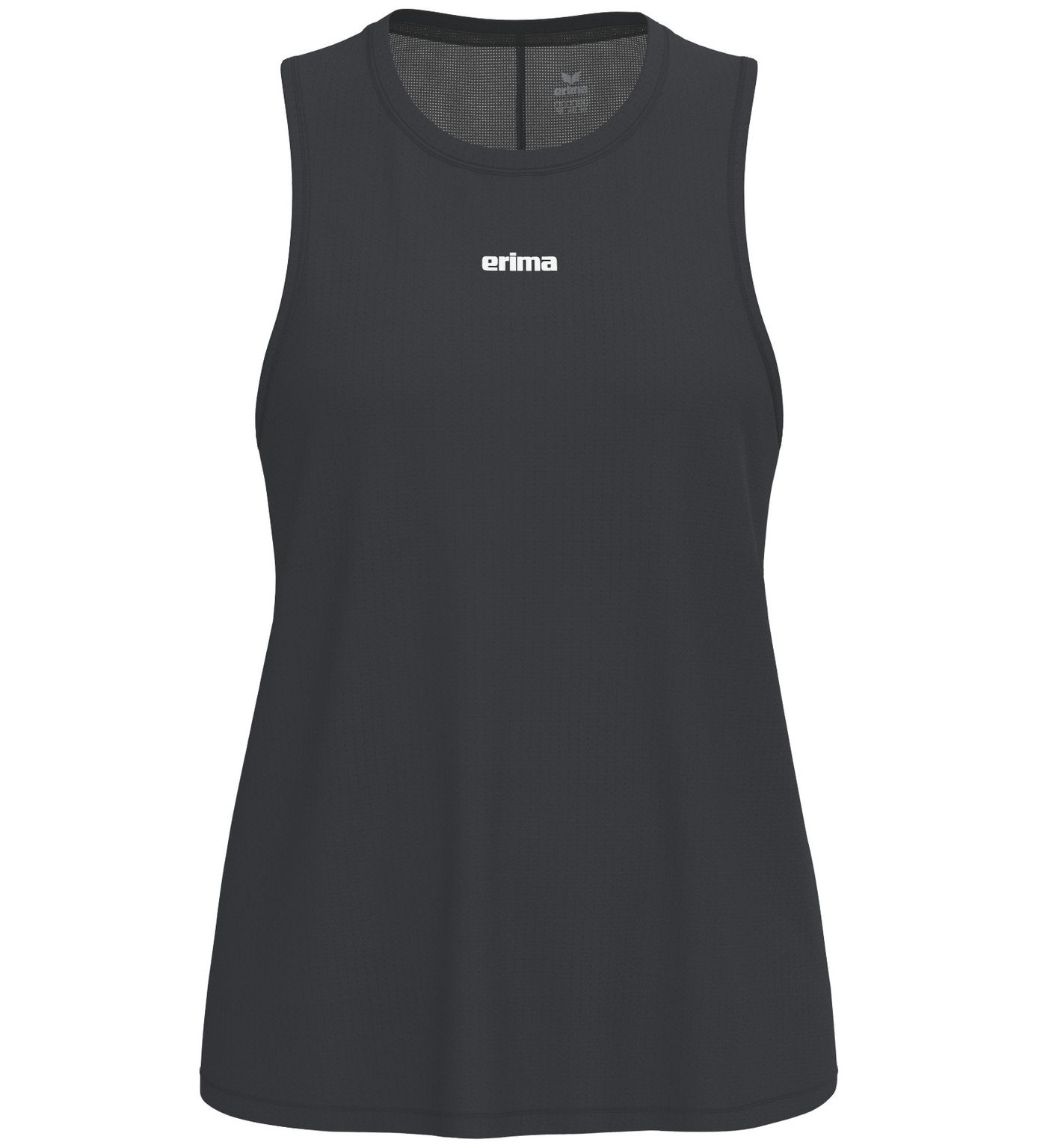 Bekleidung, Tanktop, Weste, Bekleidung, Tanktop, Weste, Bekleidung, Tanktop, Weste, Bekleidung, Tanktop, Weste, Bekleidung, Tanktop, Weste, Bekleidung, Tanktop, Weste, Bekleidung, Tanktop, Weste, Bekleidung, Tanktop, Weste, Bekleidung, Tanktop, Weste, Bek