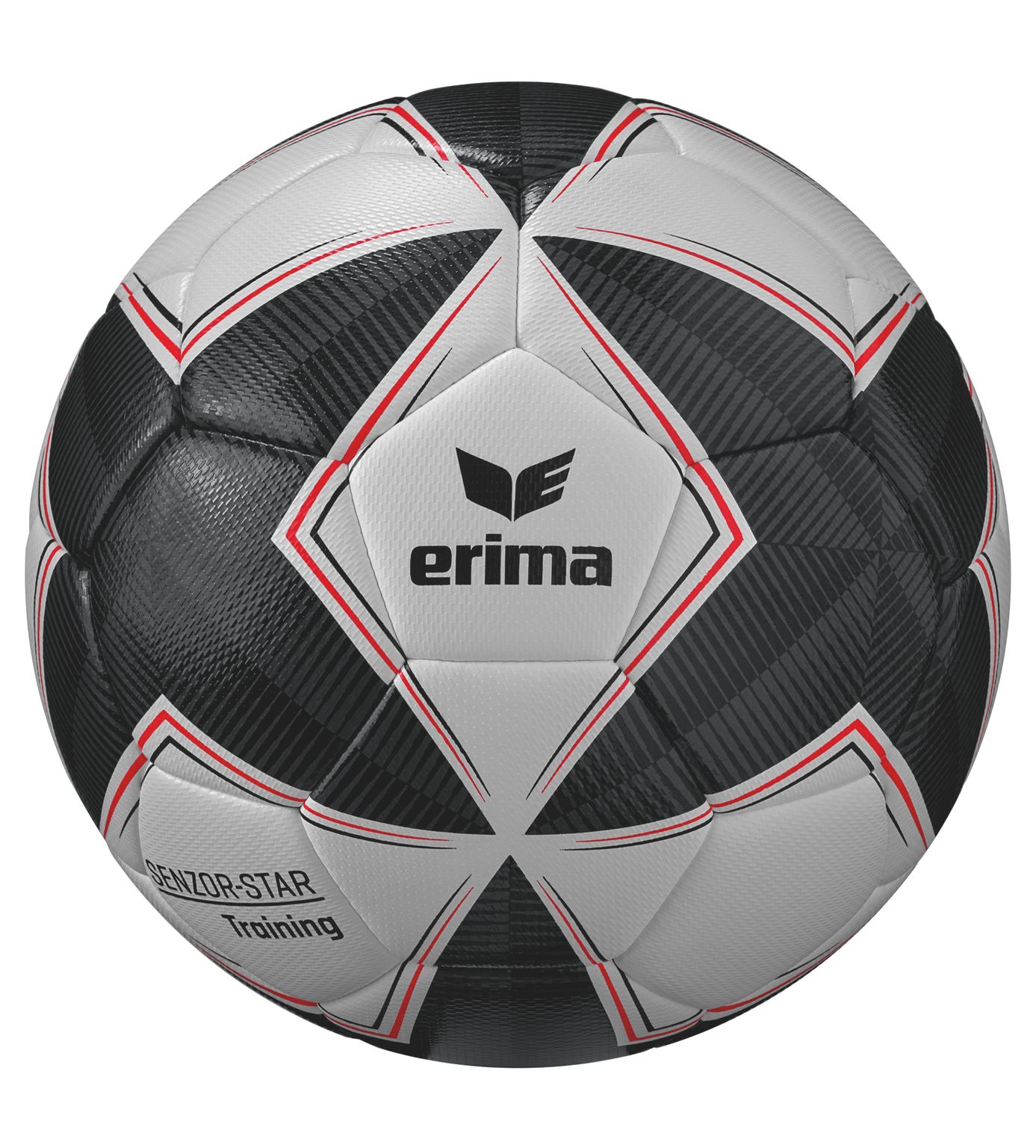 Fußball, Sport, Rugbyball, Fußball, Sport, Rugbyball, Fußball, Sport, Rugbyball, Fußball, Sport, Rugbyball, Fußball, Sport, Rugbyball