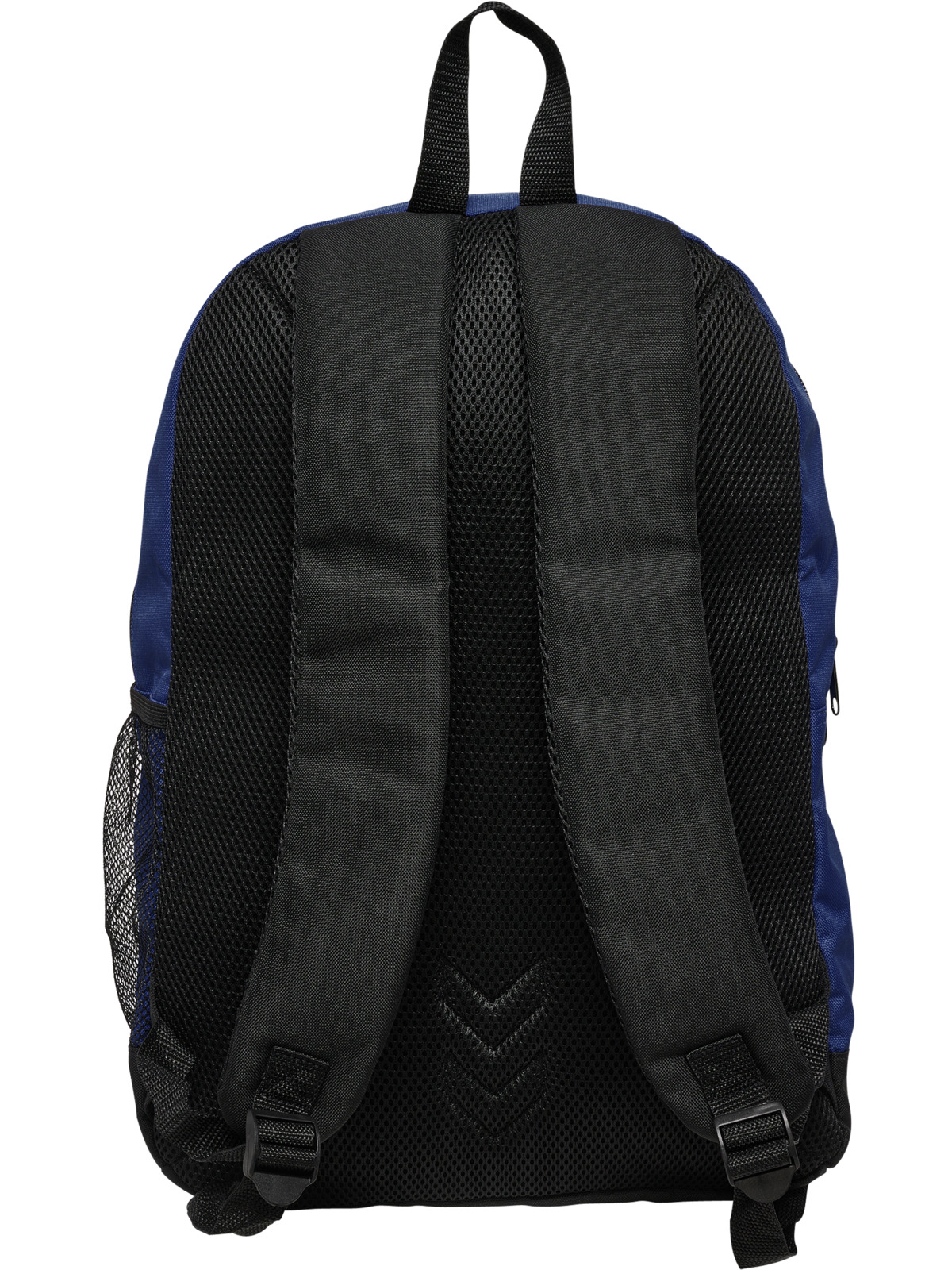 Tasche, Rucksack, Tasche, Rucksack, Tasche, Rucksack, Tasche, Rucksack