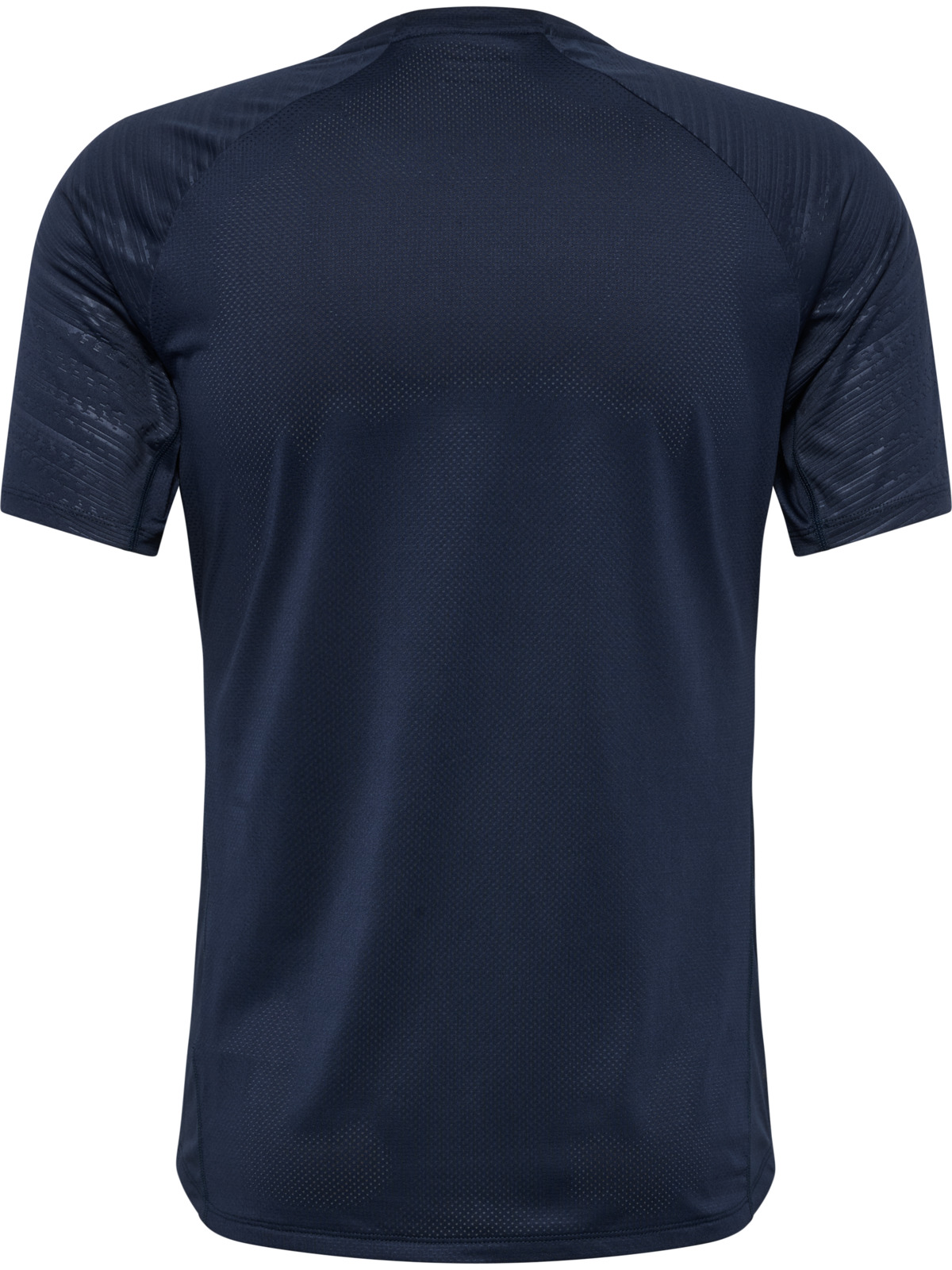 Bekleidung, T-shirt, Hemd, Bekleidung, T-shirt, Hemd, Bekleidung, T-shirt, Hemd, Bekleidung, T-shirt, Hemd, Bekleidung, T-shirt, Hemd, Bekleidung, T-shirt, Hemd, Bekleidung, T-shirt, Hemd, Bekleidung, T-shirt, Hemd, Bekleidung, T-shirt, Hemd