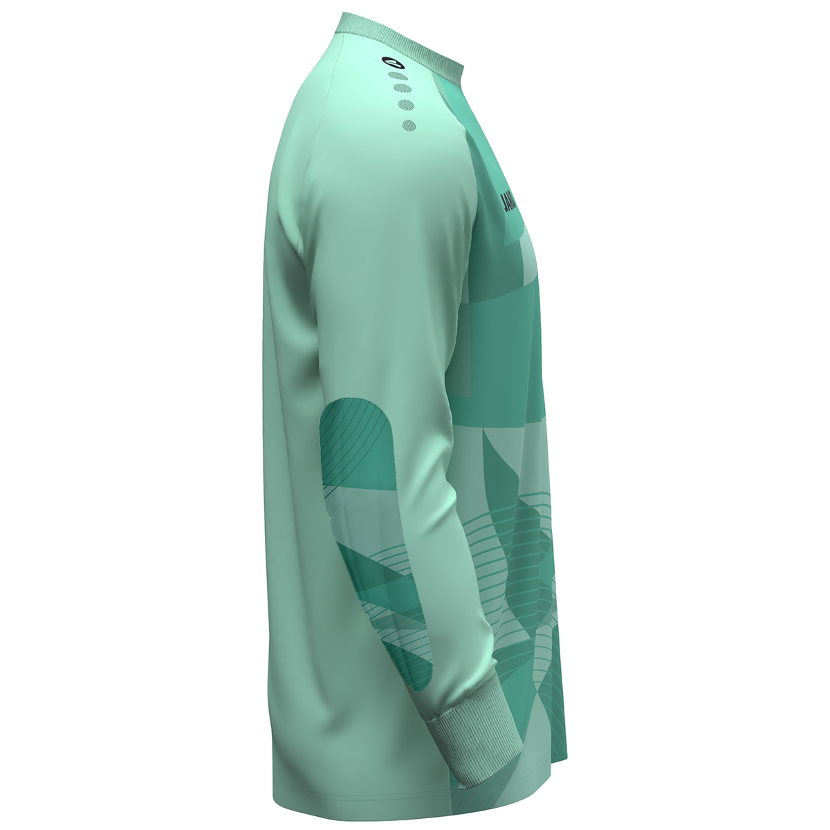 Langarm, Ärmel, Hemd, Pullover, Mantel