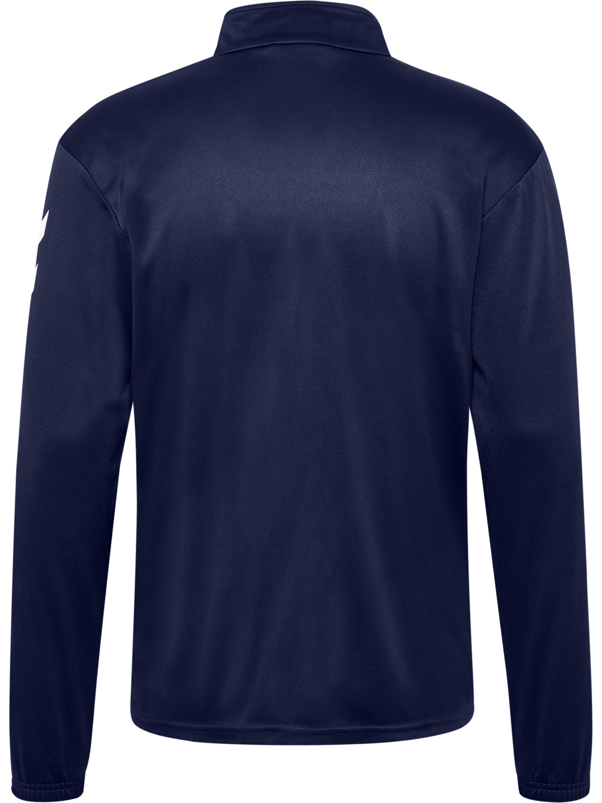 Langarm, Ärmel, Mantel, Jacke, Fleece, Langarm, Ärmel, Mantel, Jacke, Fleece, Langarm, Ärmel, Mantel, Jacke, Fleece, Langarm, Ärmel, Mantel, Jacke, Fleece, Langarm, Ärmel, Mantel, Jacke, Fleece, Langarm, Ärmel, Mantel, Jacke, Fleece, Langarm, Ärmel, Mante