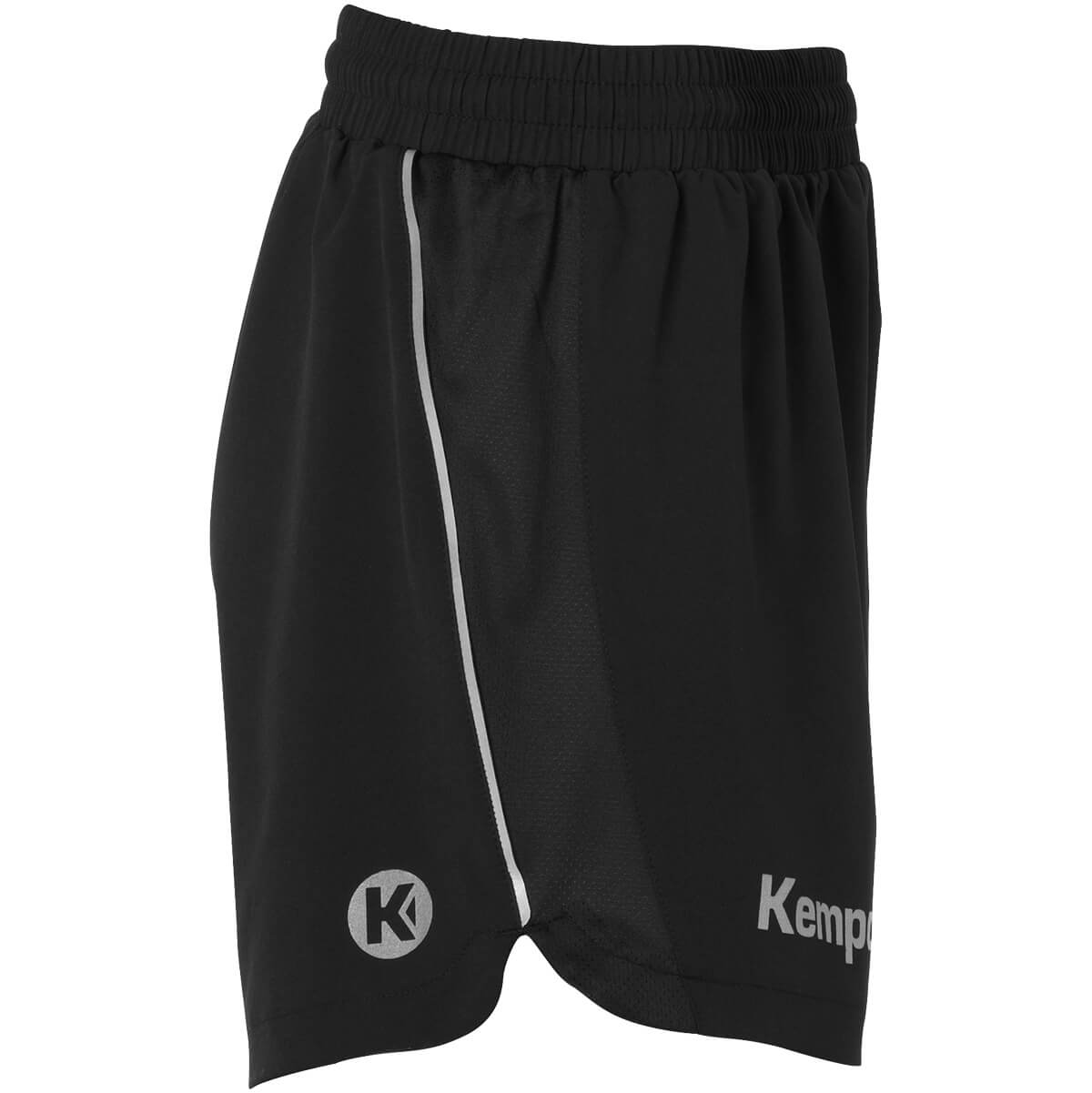 Kempa Active Shorts Women