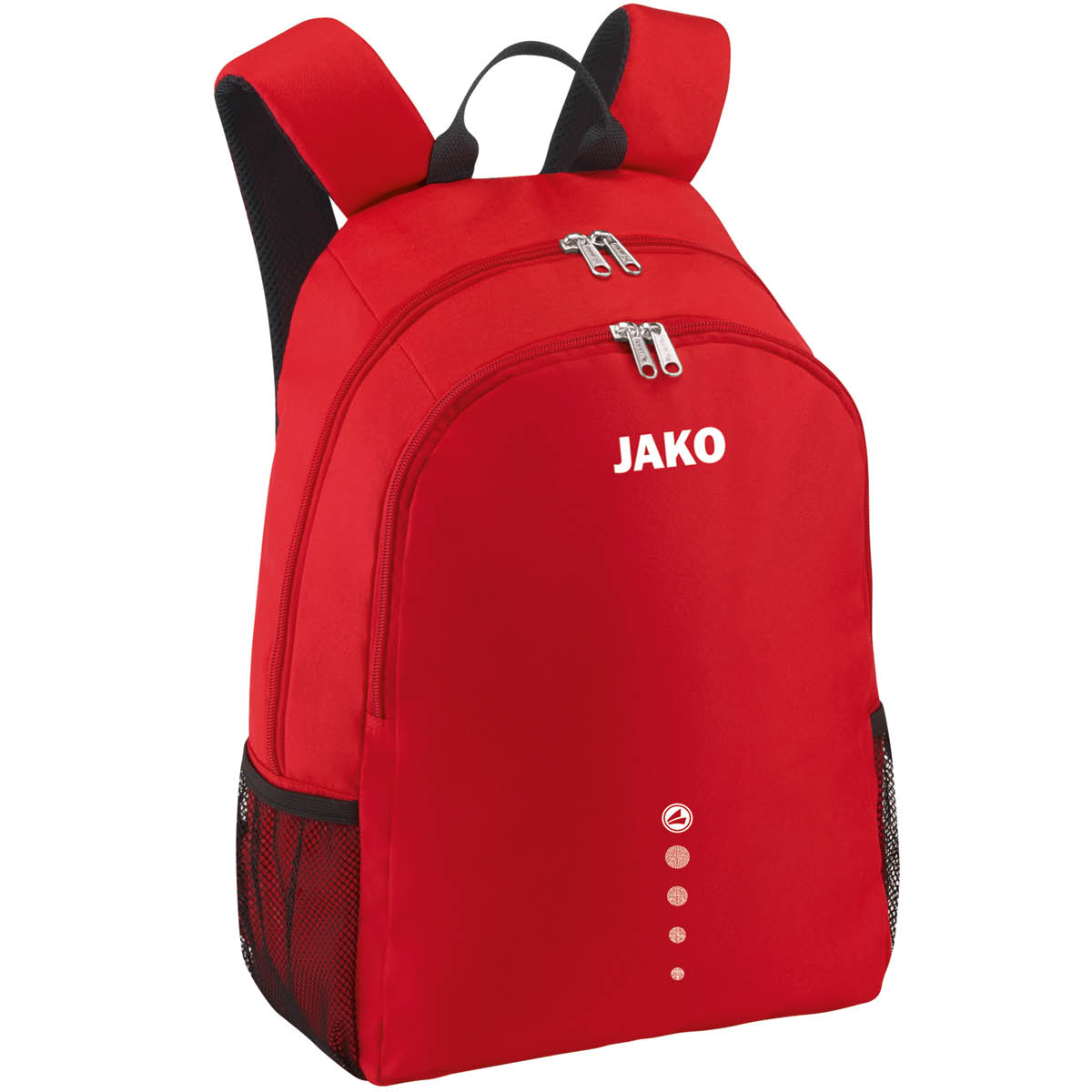 JAKO Rucksack Classico