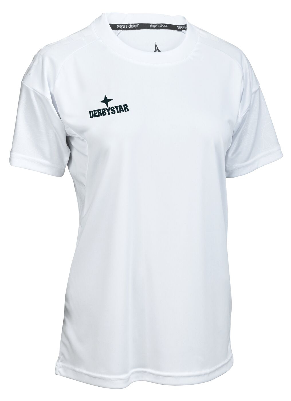 Bekleidung, T-shirt, Hemd, Bekleidung, T-shirt, Hemd, Bekleidung, T-shirt, Hemd, Bekleidung, T-shirt, Hemd, Bekleidung, T-shirt, Hemd, Bekleidung, T-shirt, Hemd, Bekleidung, T-shirt, Hemd