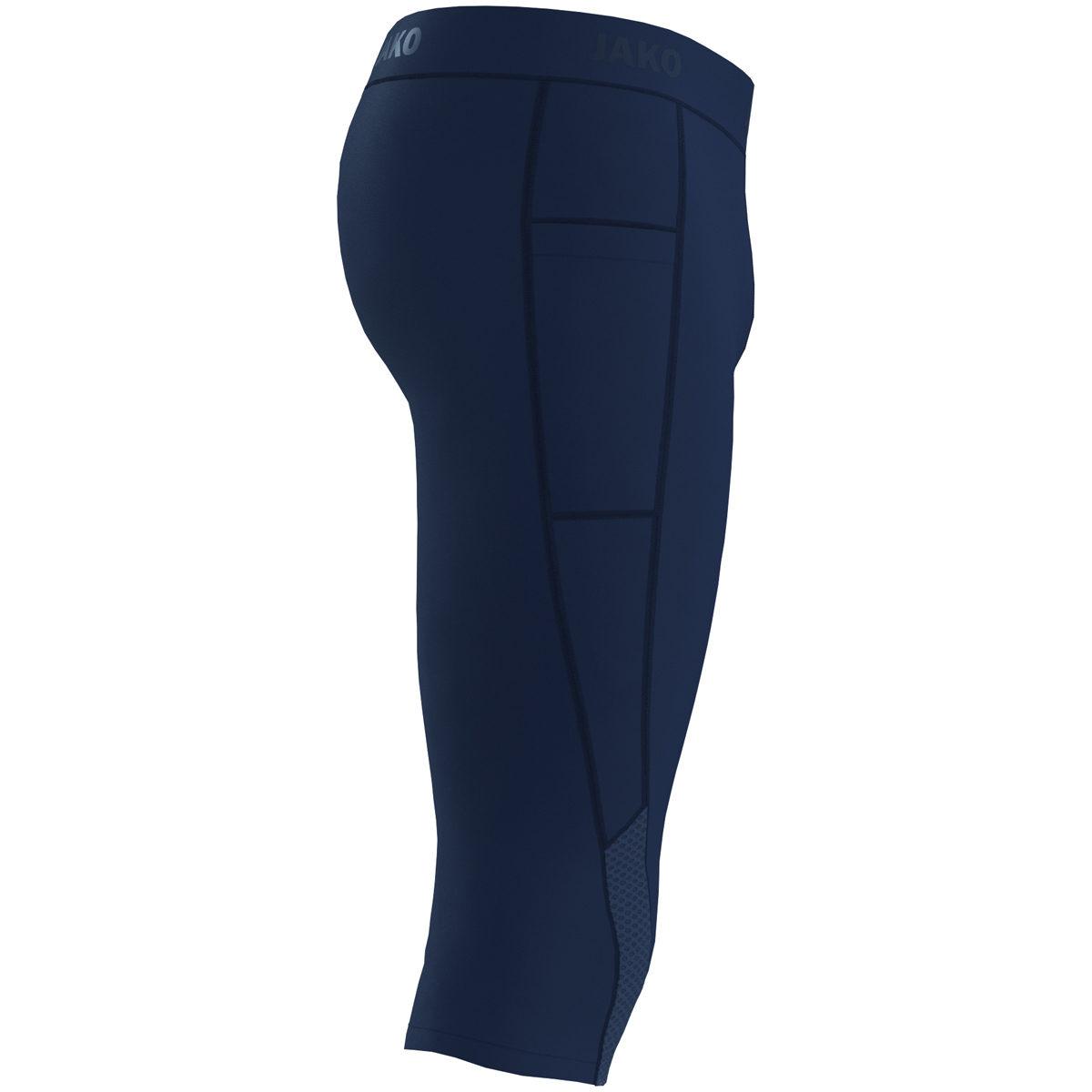 JAKO Capri Tight Power