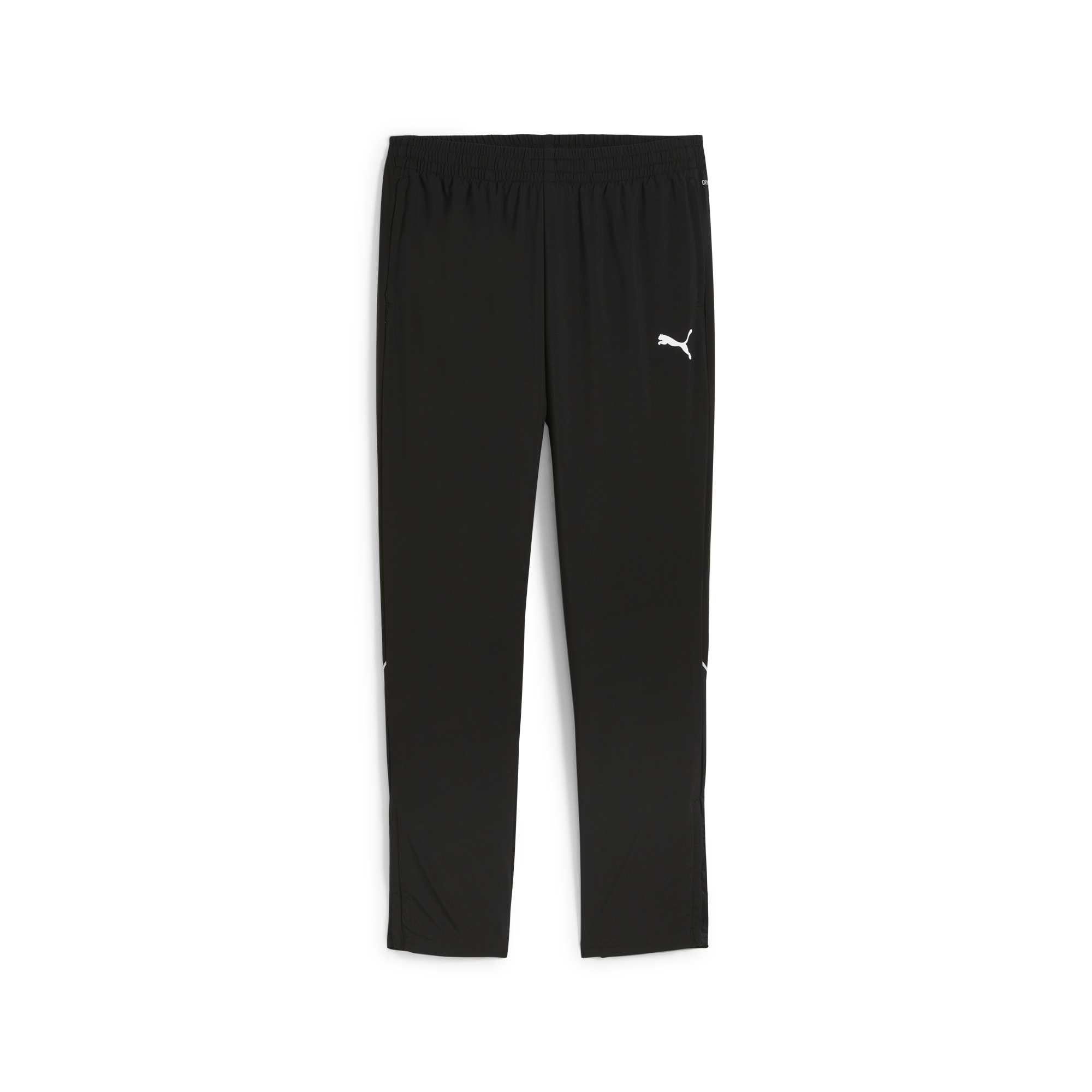 Bekleidung, Hosen, Bekleidung, Hosen, Bekleidung, Hosen, Bekleidung, Hosen, Bekleidung, Hosen, Bekleidung, Hosen, Bekleidung, Hosen, Bekleidung, Hosen