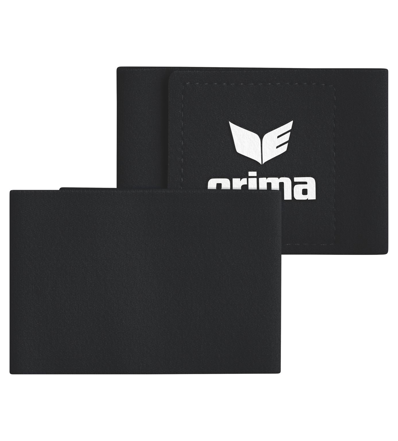 Zubehor, Zubehor, Zubehor, Zubehor, Zubehor