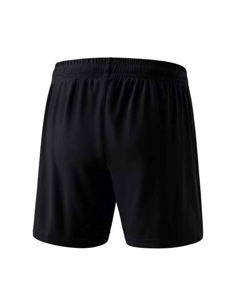 Erima Rio 2.0 Shorts