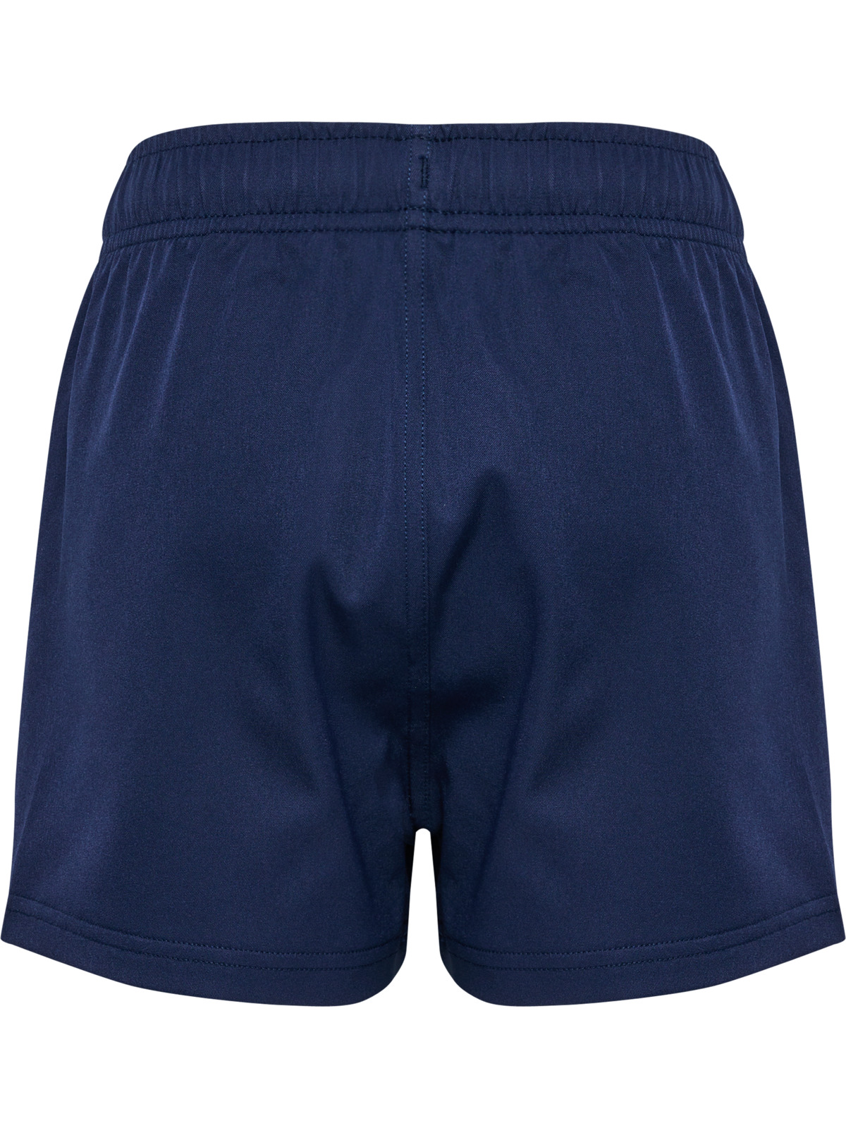 Bekleidung, Kurze Hosen, Hemd, Bekleidung, Kurze Hosen, Hemd, Bekleidung, Kurze Hosen, Hemd, Bekleidung, Kurze Hosen, Hemd, Bekleidung, Kurze Hosen, Hemd, Bekleidung, Kurze Hosen, Hemd, Bekleidung, Kurze Hosen, Hemd, Bekleidung, Kurze Hosen, Hemd, Bekleid