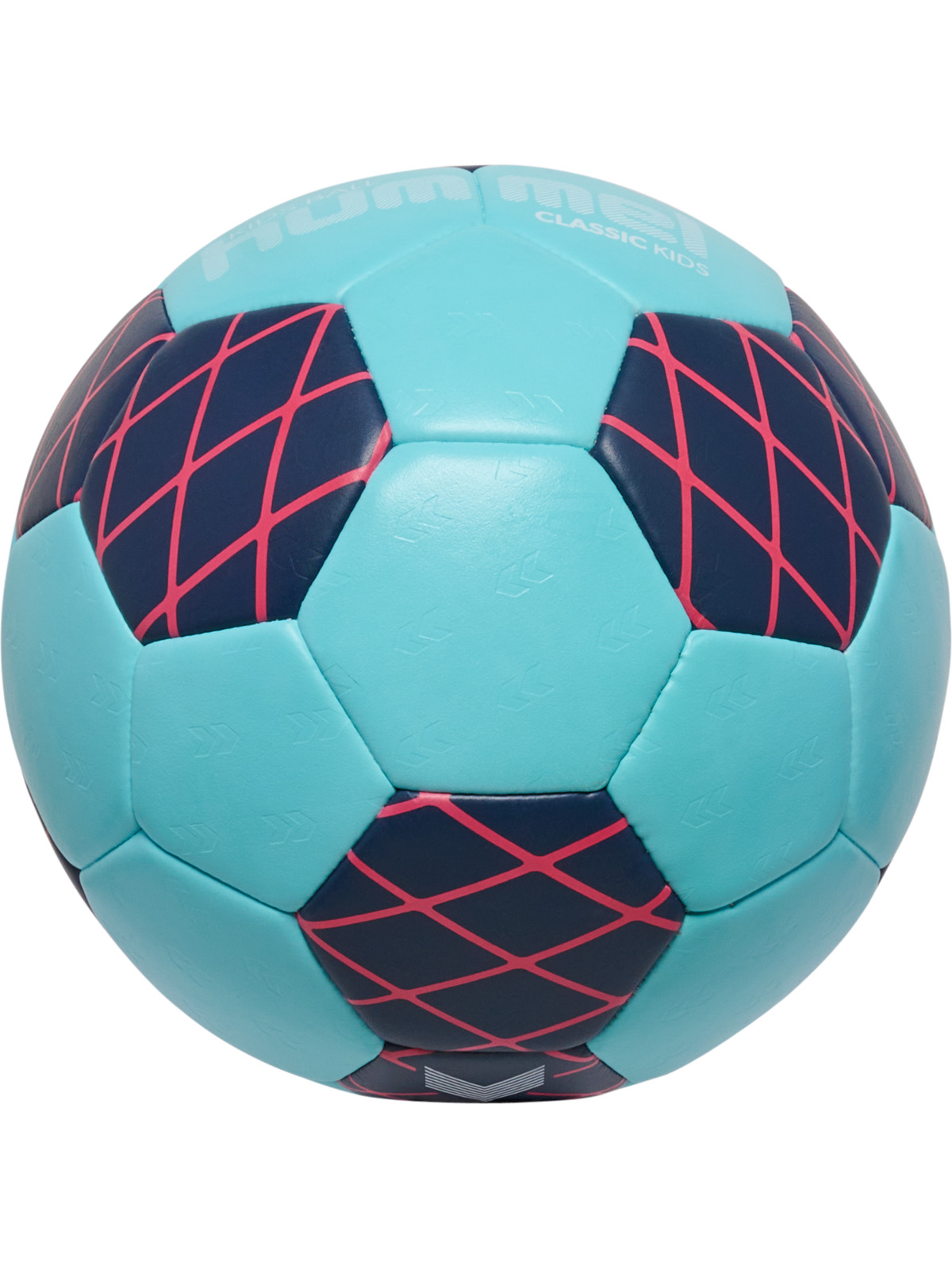 Kugel, Fußball, Sport, Kugel, Fußball, Sport, Kugel, Fußball, Sport, Kugel, Fußball, Sport