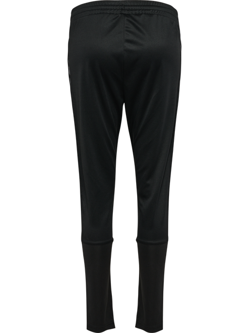 Hummel hmlAUTHENTIC TRAINING PANTS WOMAN