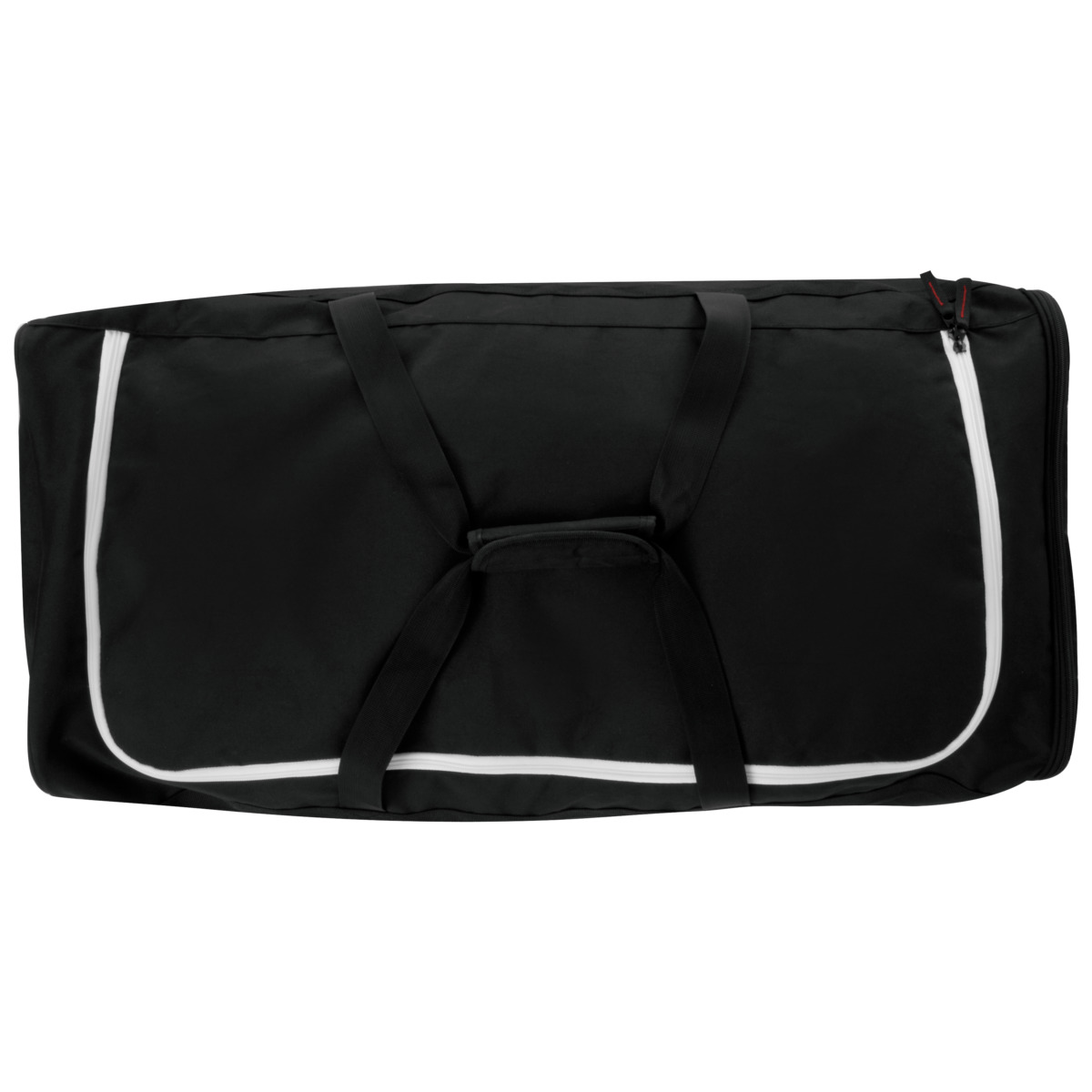 Uhlsport Basic Line 110 L Travel & Team Kitbag XL