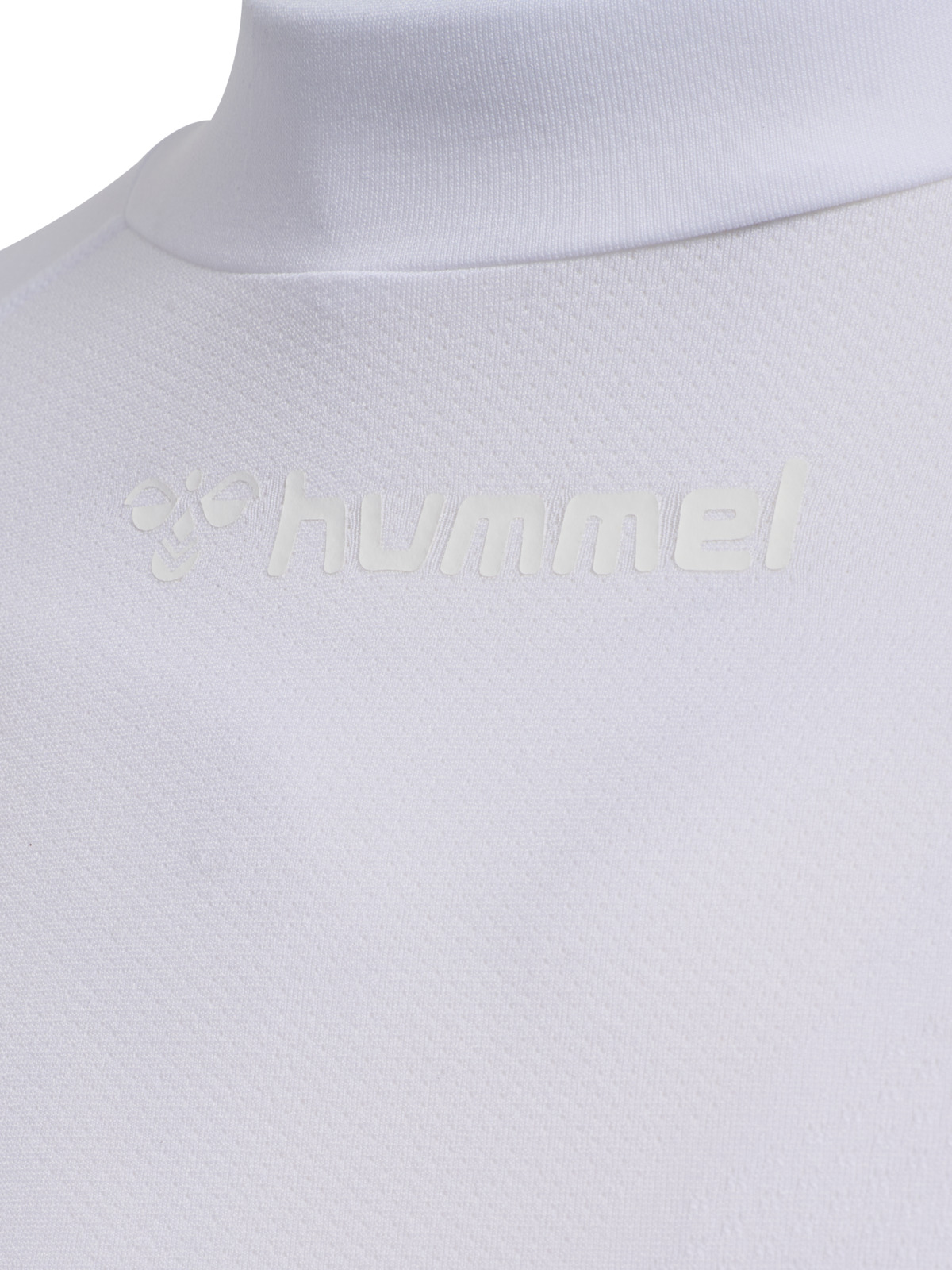 Bekleidung, Hemd, T-shirt, Unterhemd, Bekleidung, Hemd, T-shirt, Unterhemd, Bekleidung, Hemd, T-shirt, Unterhemd, Bekleidung, Hemd, T-shirt, Unterhemd, Bekleidung, Hemd, T-shirt, Unterhemd, Bekleidung, Hemd, T-shirt, Unterhemd, Bekleidung, Hemd, T-shirt, 