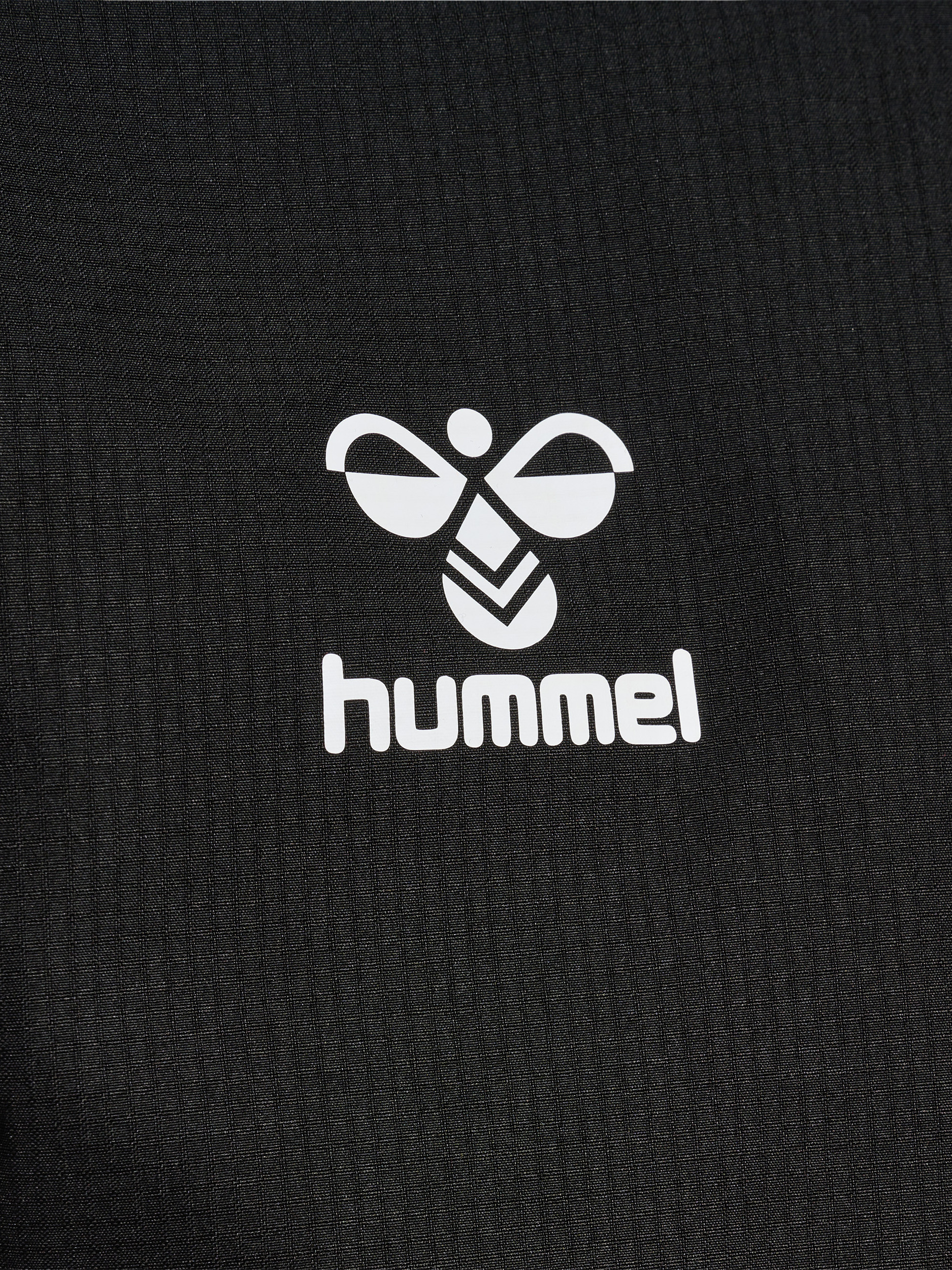 Hummel hmlGO SHELL JACKET