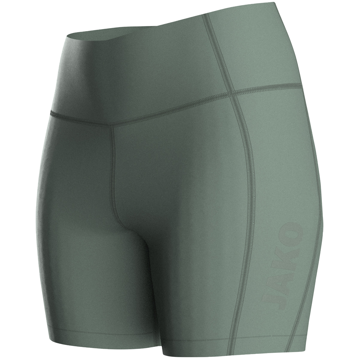JAKO Short Tight Power Damen