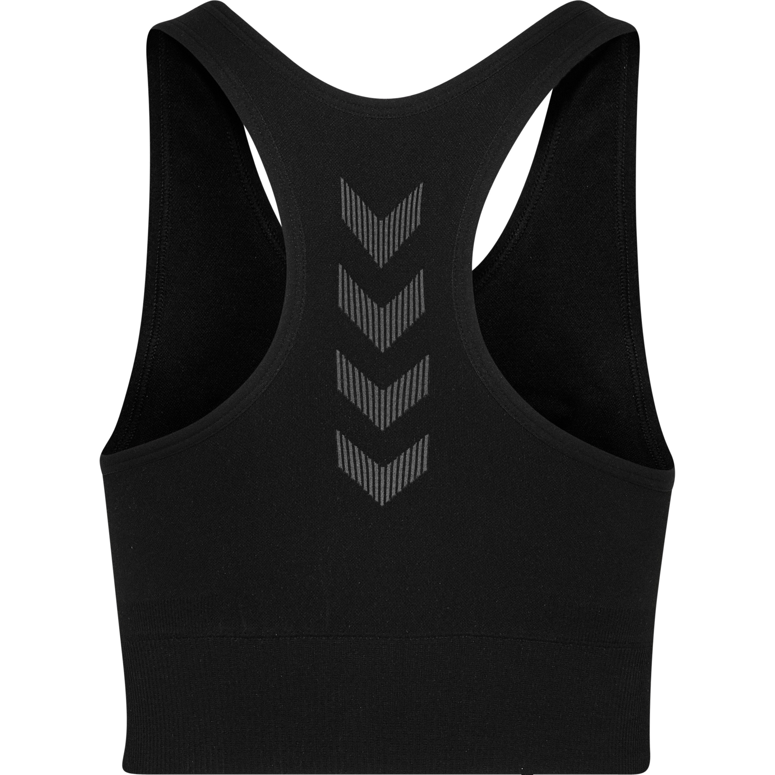 Bekleidung, Weste, Tanktop