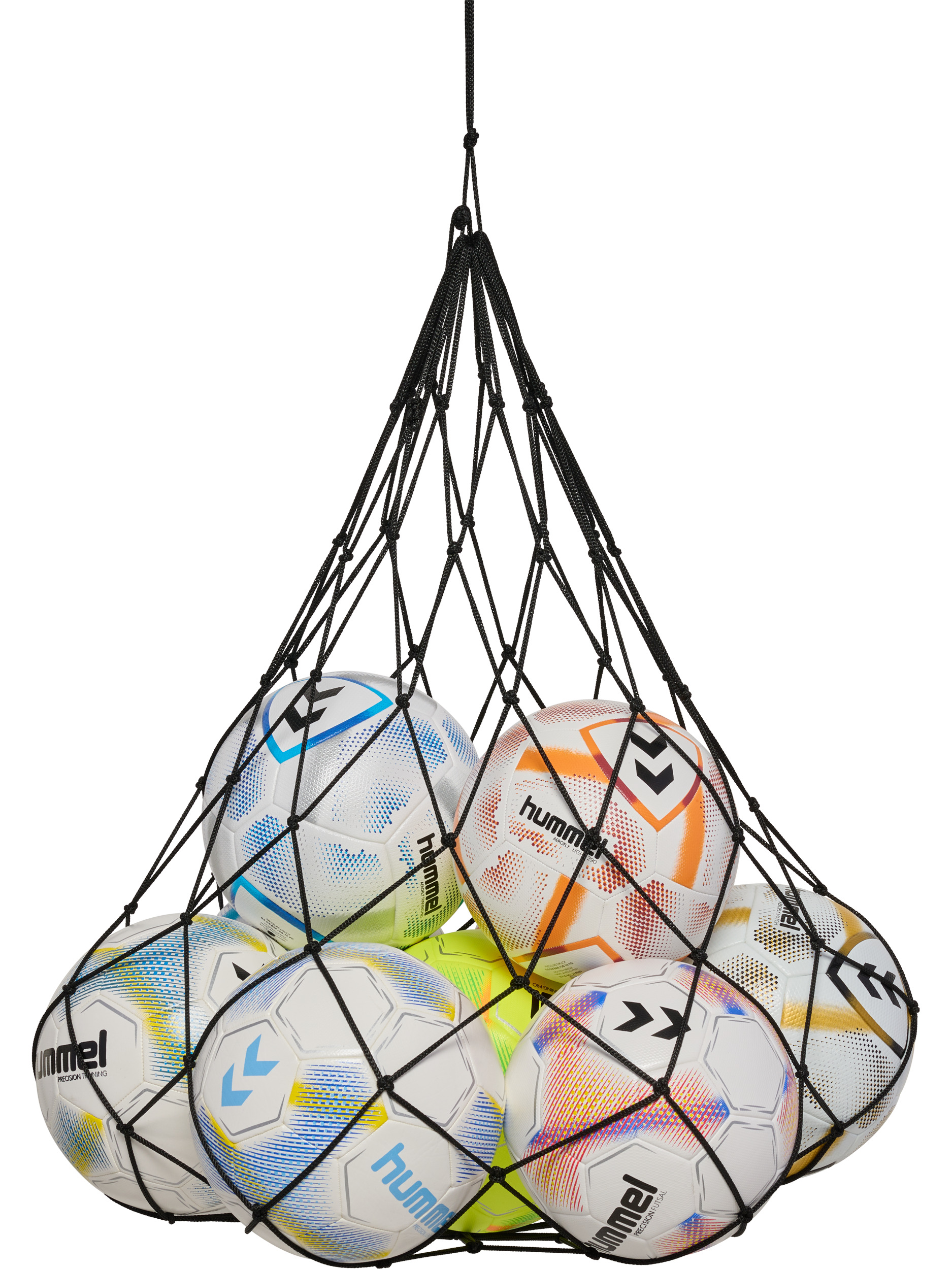 Hummel hmlESSENTIAL BALL NET