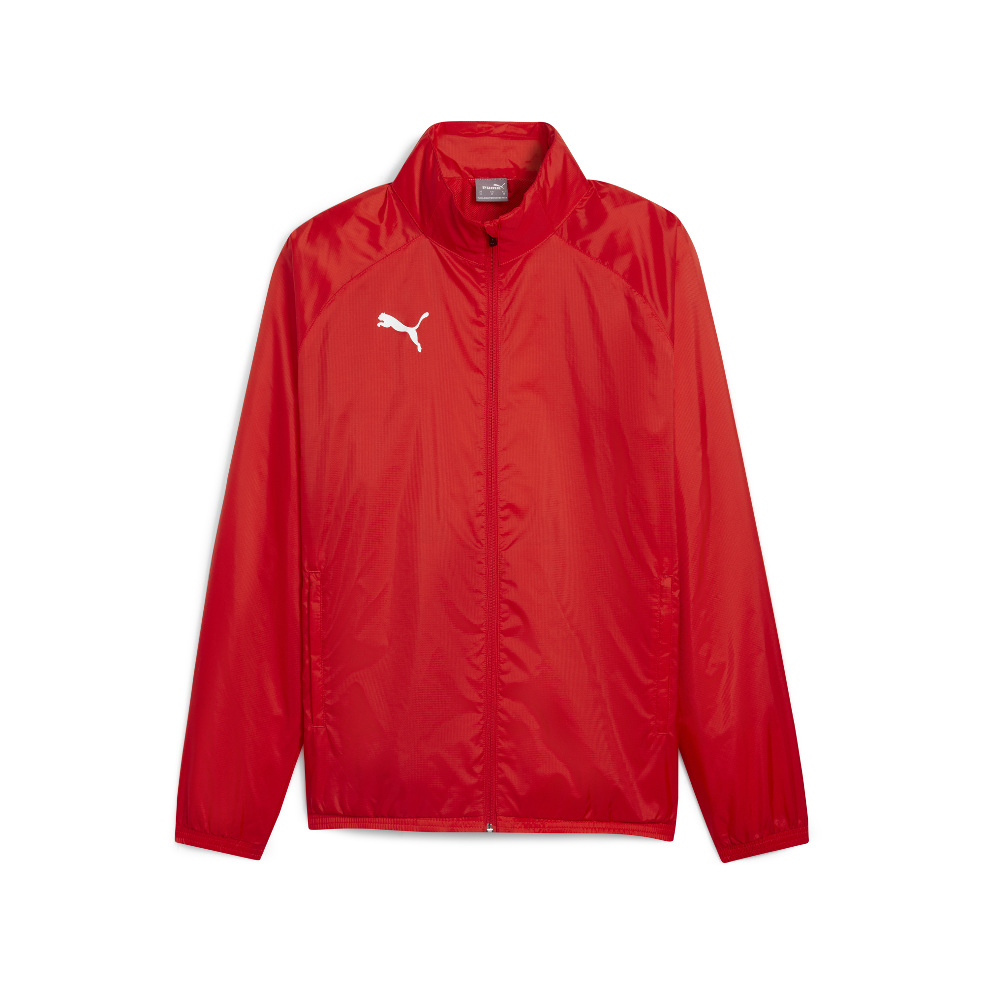 Bekleidung, Mantel, Jacke, Hemd, Bekleidung, Mantel, Jacke, Hemd, Bekleidung, Mantel, Jacke, Hemd, Bekleidung, Mantel, Jacke, Hemd, Bekleidung, Mantel, Jacke, Hemd, Bekleidung, Mantel, Jacke, Hemd, Bekleidung, Mantel, Jacke, Hemd, Bekleidung, Mantel, Jack