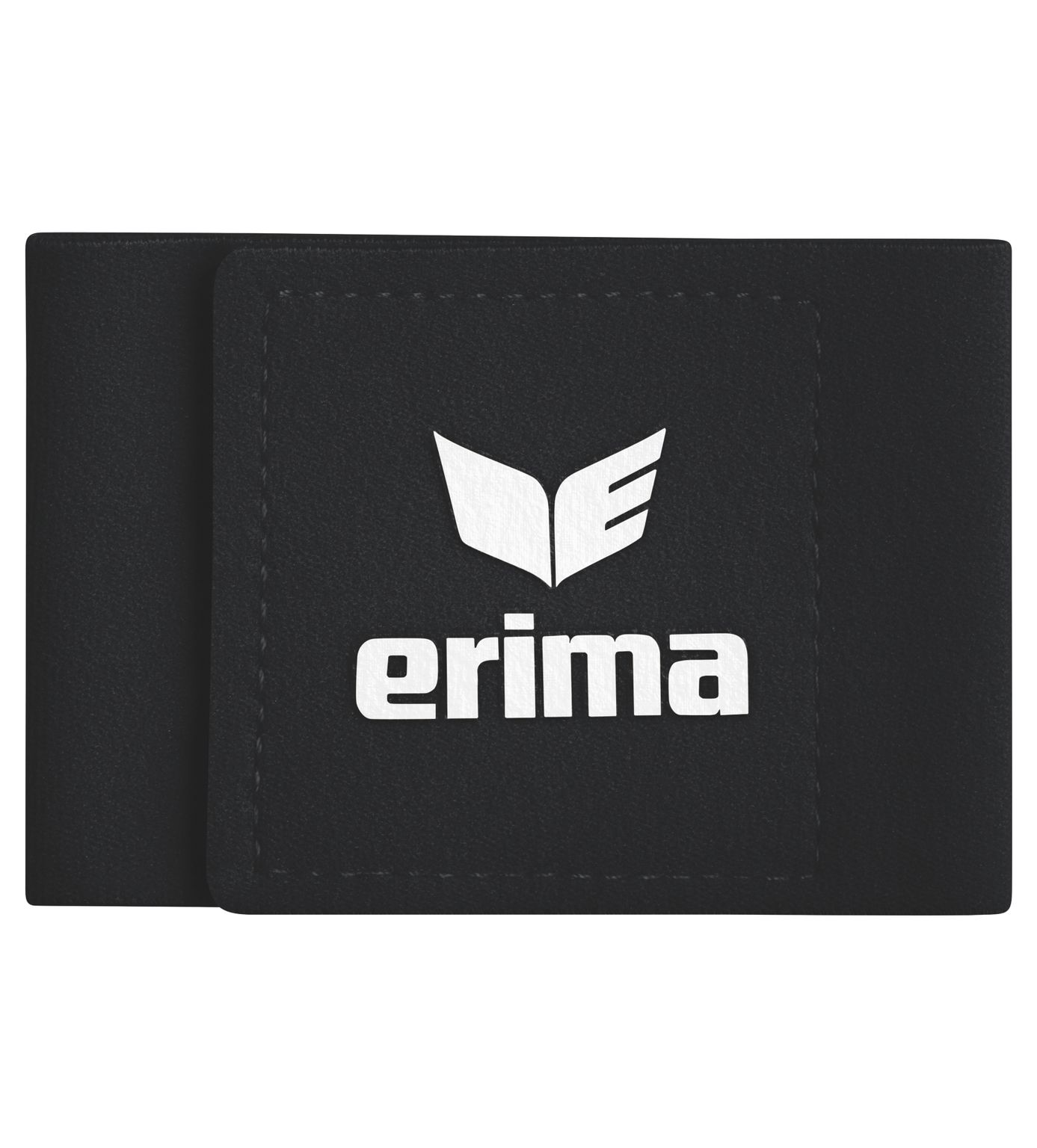 Zubehor, Gürtel, Zubehor, Gürtel, Zubehor, Gürtel, Zubehor, Gürtel