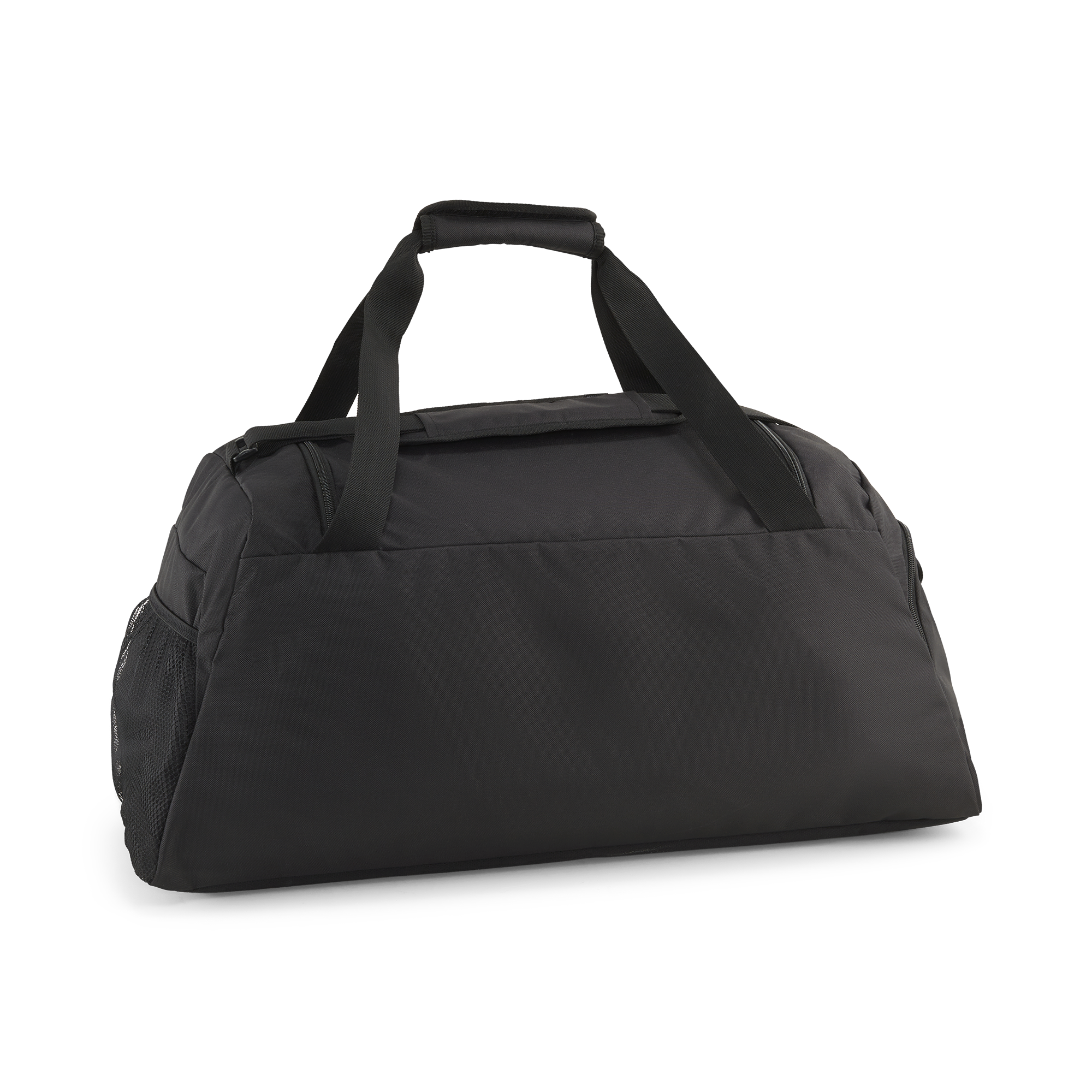 Tasche, Tragetasche, Zubehör, Handtasche, Gepäck, Tasche, Tragetasche, Zubehör, Handtasche, Gepäck, Tasche, Tragetasche, Zubehör, Handtasche, Gepäck