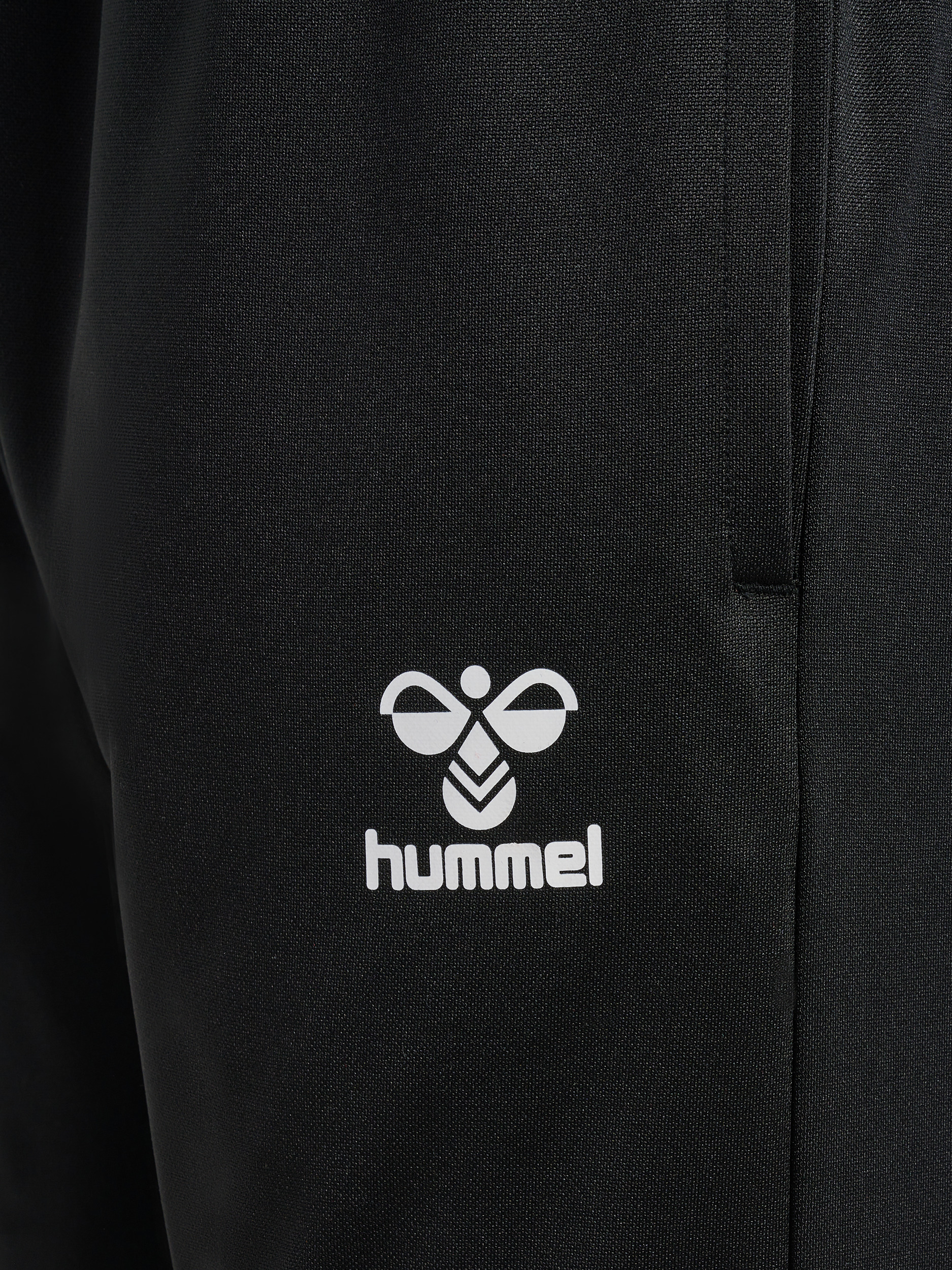 Hummel hmlESSENTIAL TRAINING PANTS