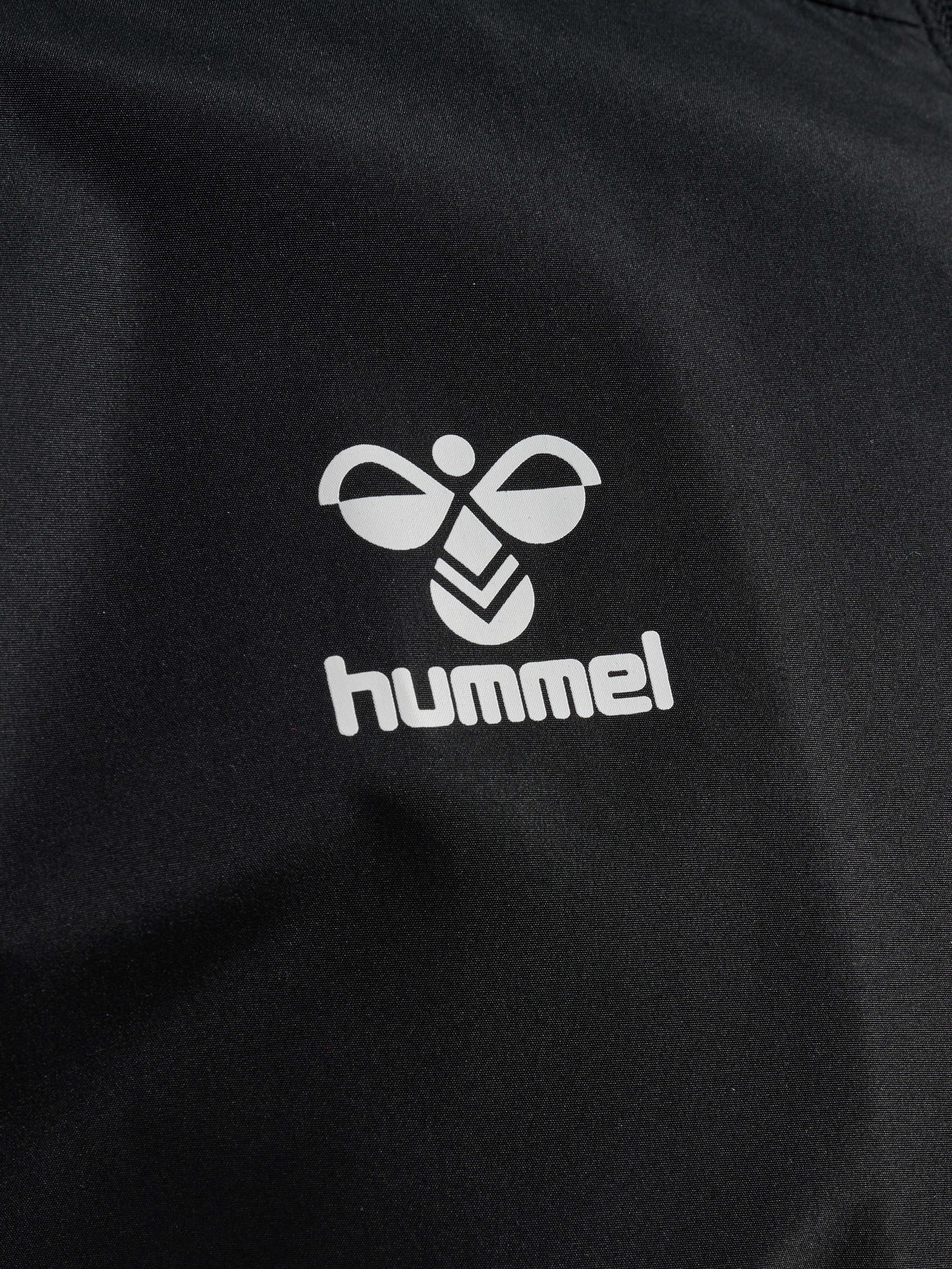 Hummel hmlESSENTIAL AW JACKET