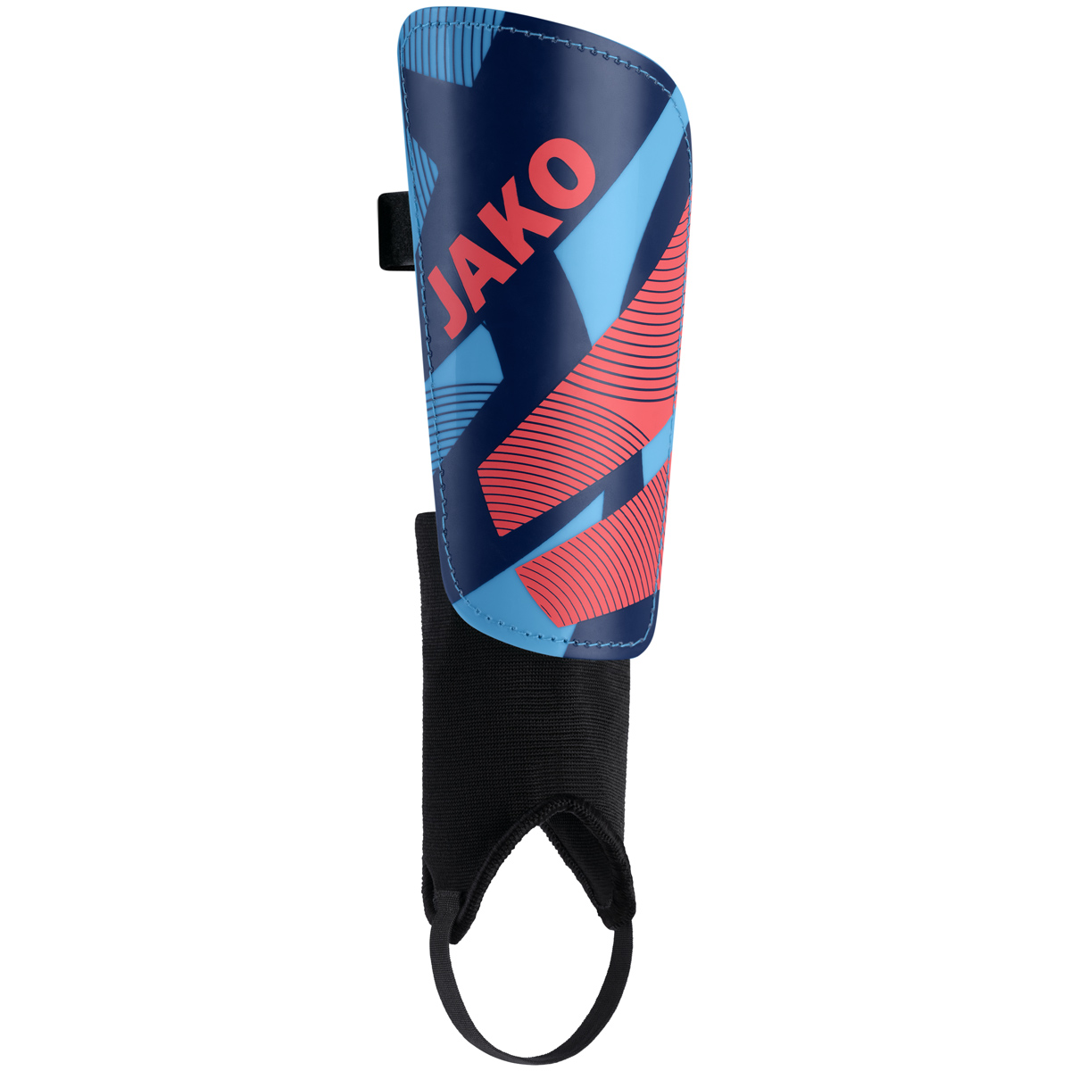 Zubehor, Riemen, Zubehor, Riemen, Zubehor, Riemen, Zubehor, Riemen, Zubehor, Riemen, Zubehor, Riemen, Zubehör, Riemen, Zubehör, Riemen, Zubehör, Riemen, Zubehör, Riemen, Zubehör, Riemen, Zubehor, Riemen, Zubehor, Riemen, Zubehor, Riemen, Zubehor, Riemen, 