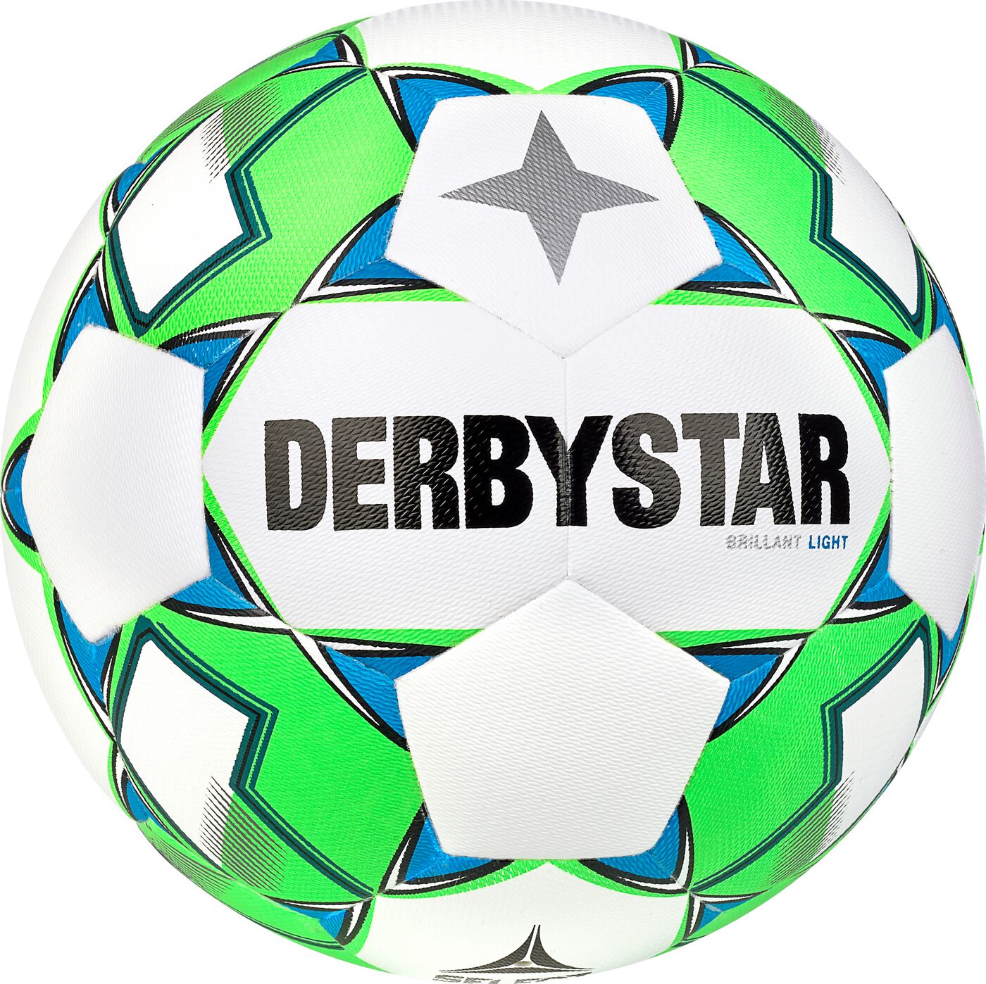 Derbystar Brillant DB Light v23