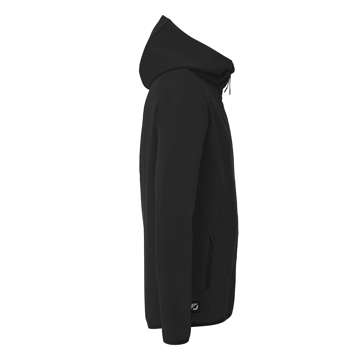 Uhlsport ID Kapuzenjacke