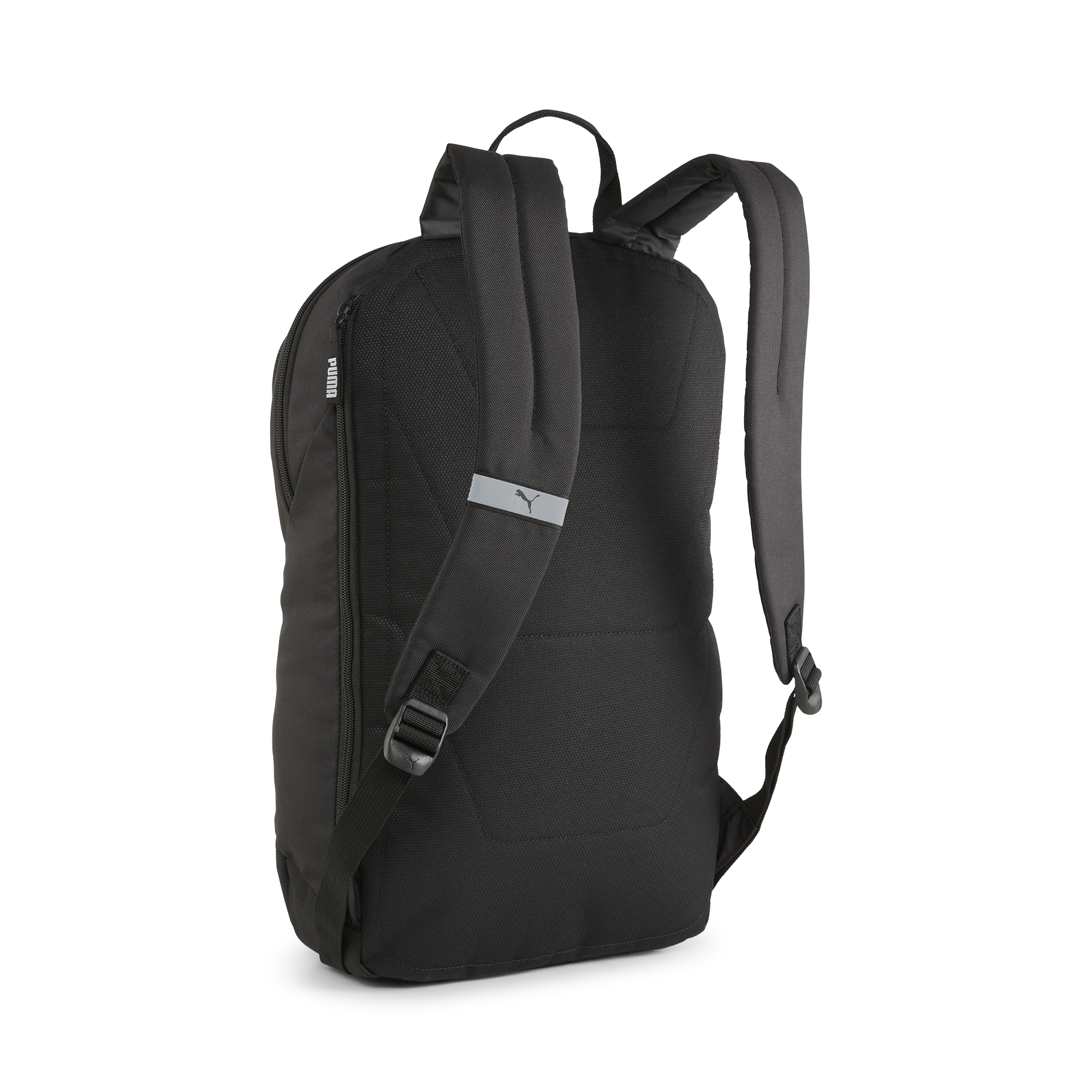 Tasche, Rucksack, Tasche, Rucksack, Tasche, Rucksack