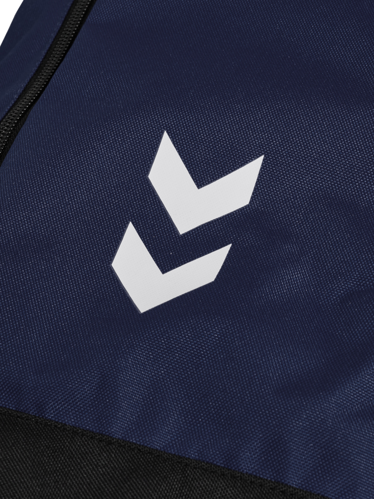 Hummel hmlCORE 2.0 BACK PACK