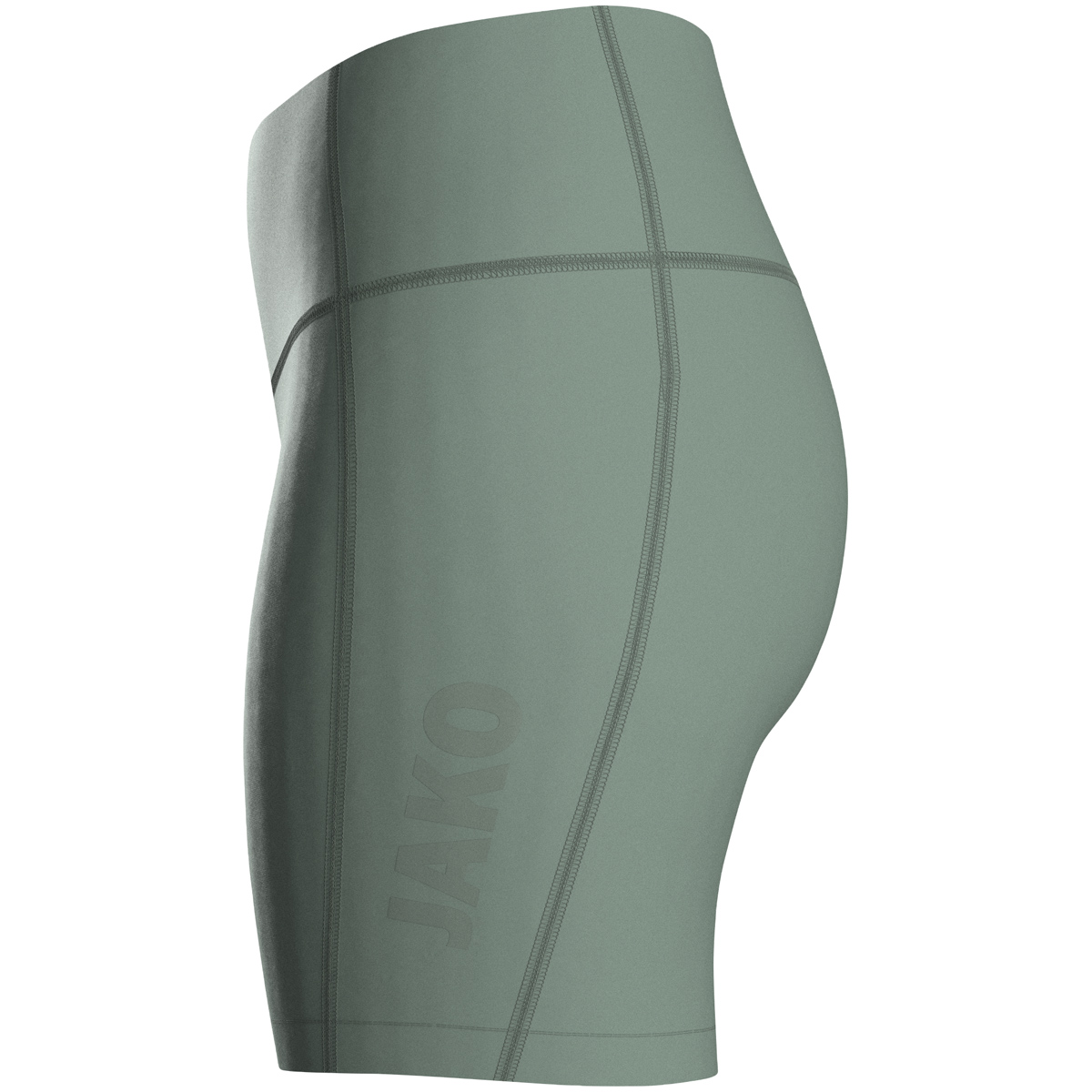 JAKO Short Tight Power Damen