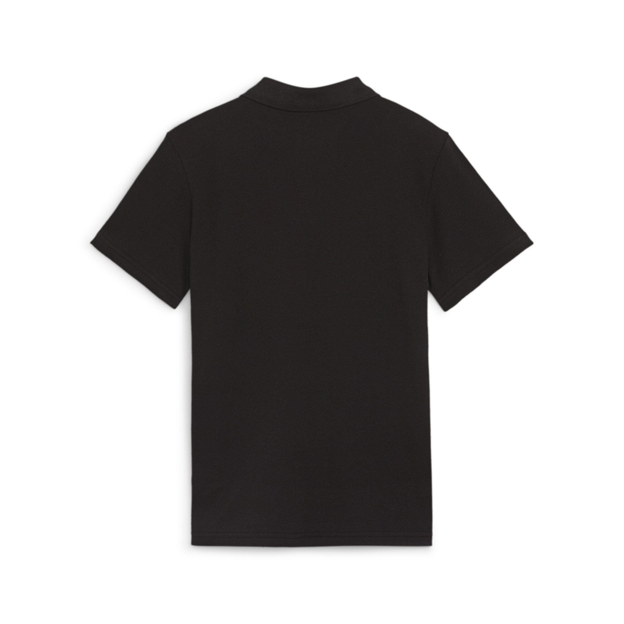 Bekleidung, T-shirt, Bekleidung, T-shirt, Bekleidung, T-shirt, Bekleidung, T-shirt, Bekleidung, T-shirt, Bekleidung, T-shirt, Bekleidung, T-shirt