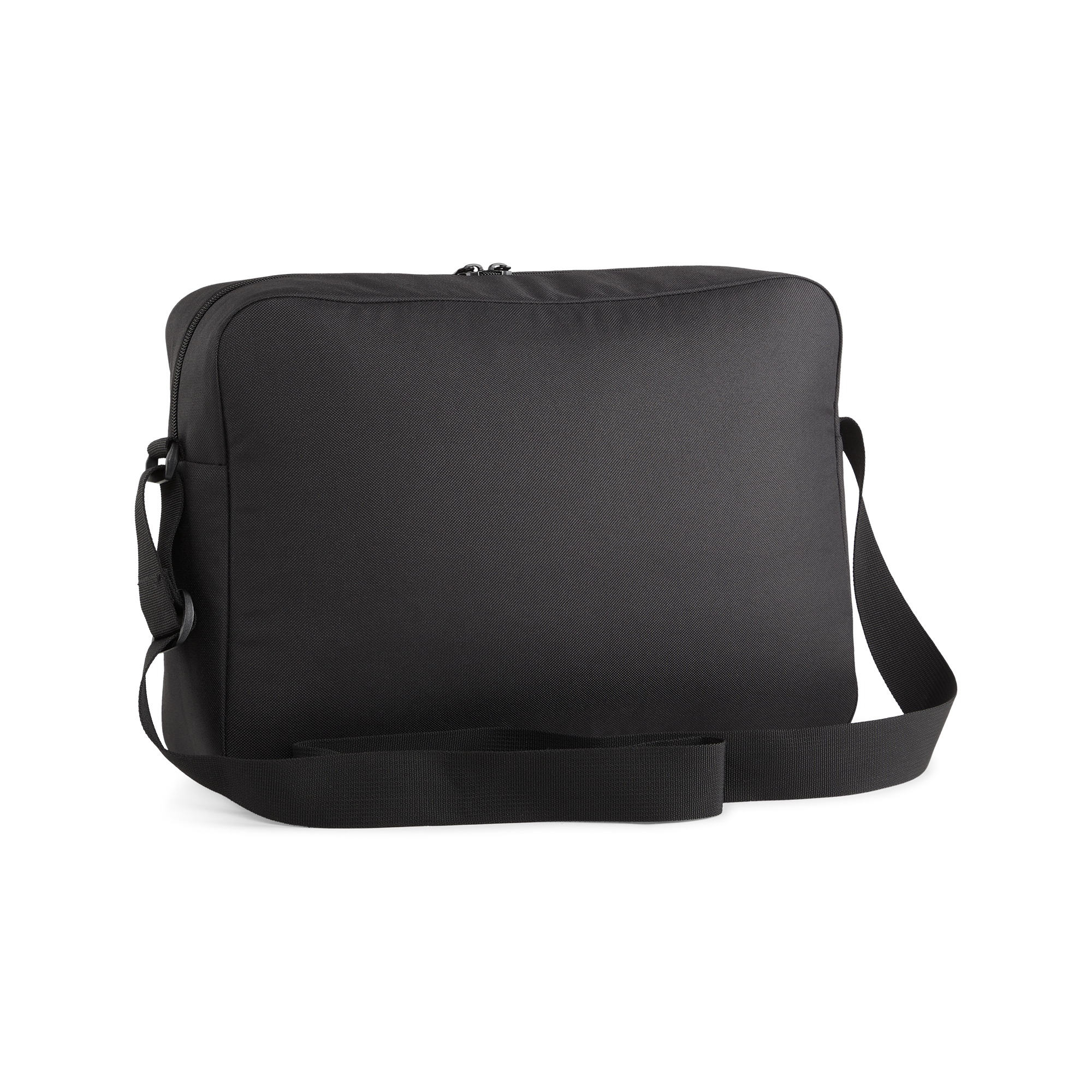 Tasche, Zubehör, Handtasche, Tasche, Zubehör, Handtasche, Tasche, Zubehör, Handtasche