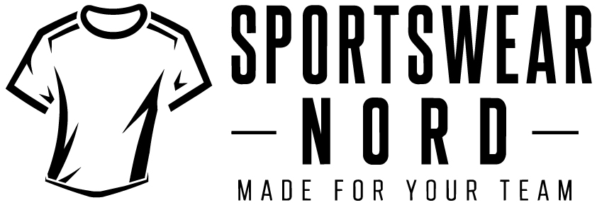 Sportswear