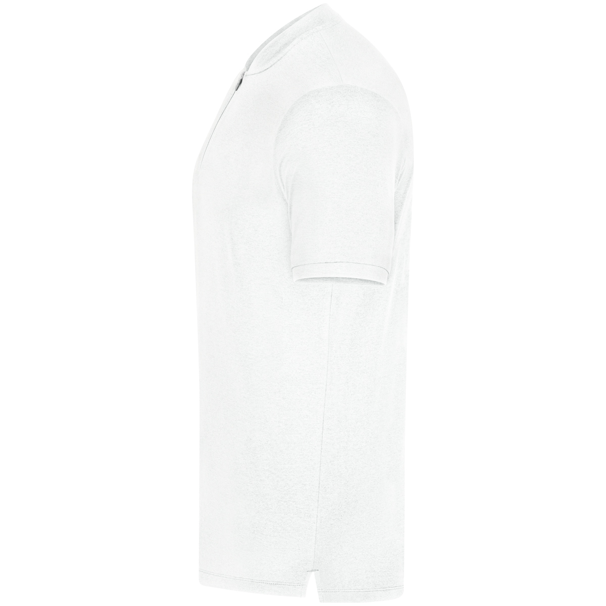 JAKO Polo Pro Casual