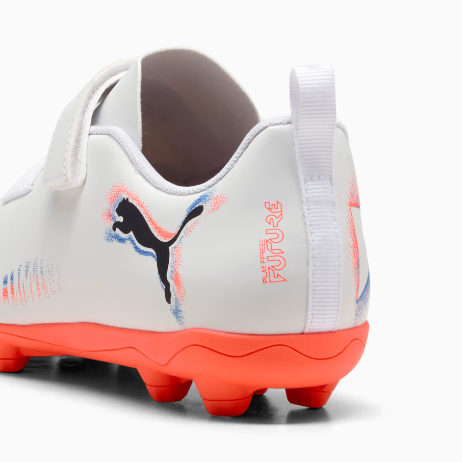 Bekleidung, Schuhwerk, Schuh, Sneaker, Bekleidung, Schuhwerk, Schuh, Sneaker, Bekleidung, Schuhwerk, Schuh, Sneaker, Bekleidung, Schuhwerk, Schuh, Sneaker, Bekleidung, Schuhwerk, Schuh, Sneaker, Bekleidung, Schuhwerk, Schuh, Sneaker, Bekleidung, Schuhwerk