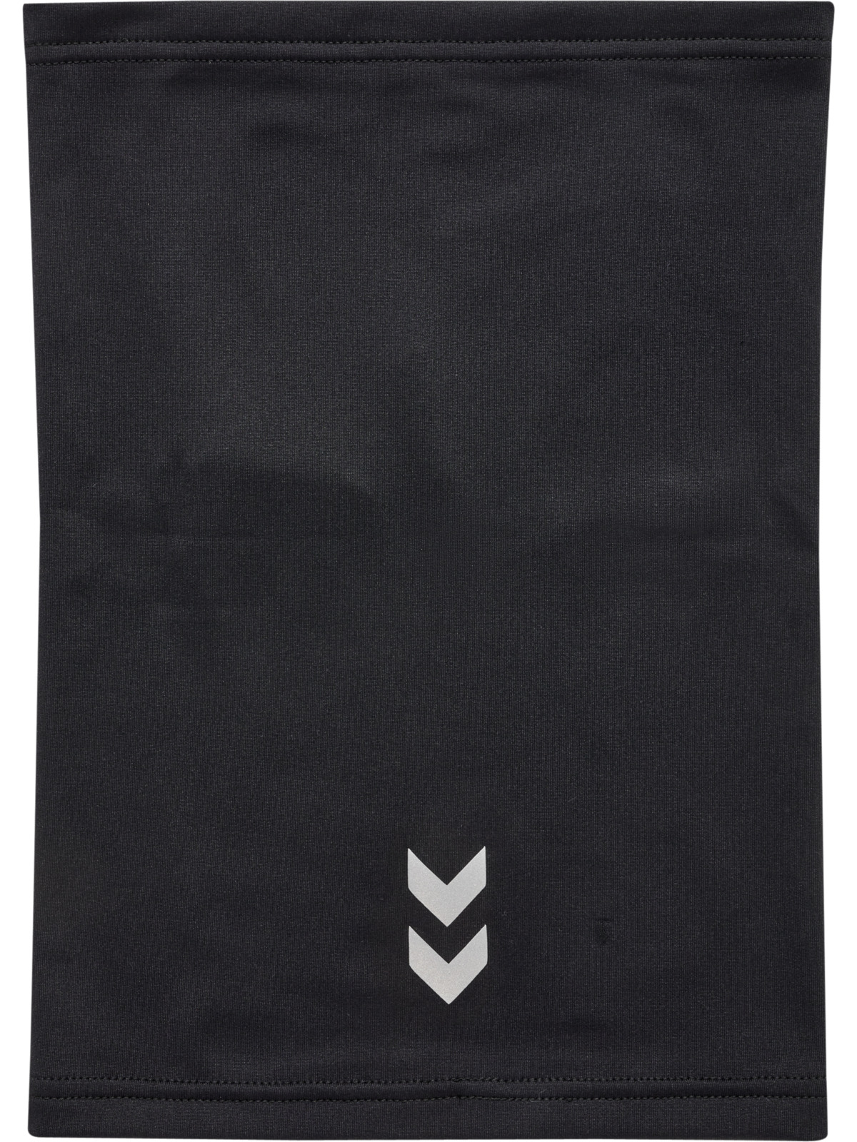 Serviette, Serviette, Serviette