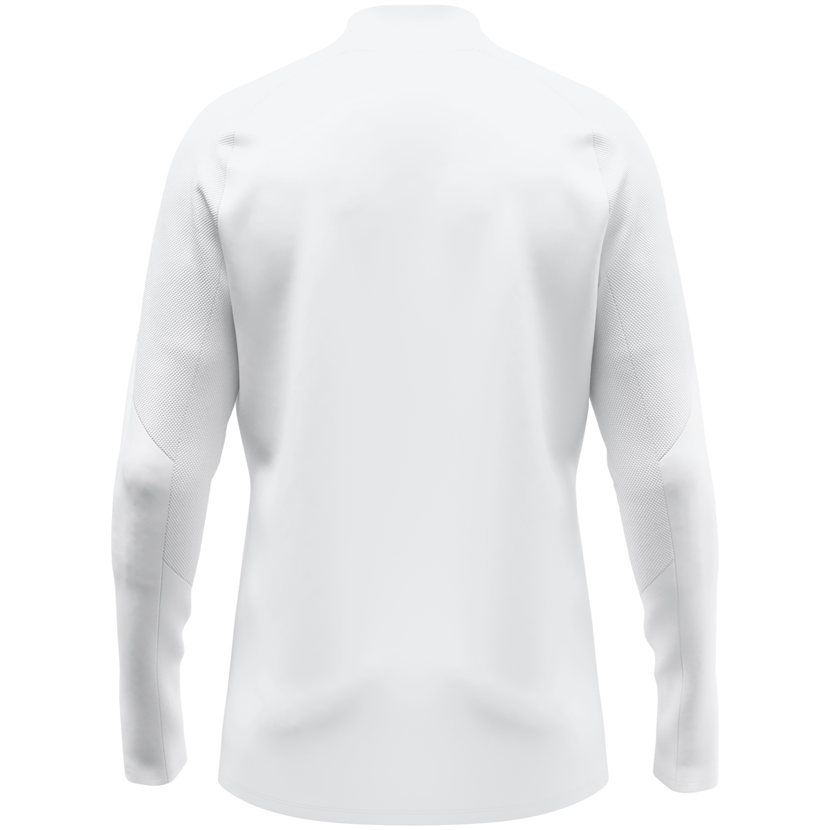 Bekleidung, Langarm, Ärmel, Mantel, Bekleidung, Langarm, Ärmel, Mantel, Bekleidung, Langarm, Ärmel, Mantel, Bekleidung, Langarm, Ärmel, Mantel, Bekleidung, Langarm, Ärmel, Mantel, Bekleidung, Langarm, Ärmel, Mantel, Bekleidung, Langarm, Ärmel, Mantel, Bek